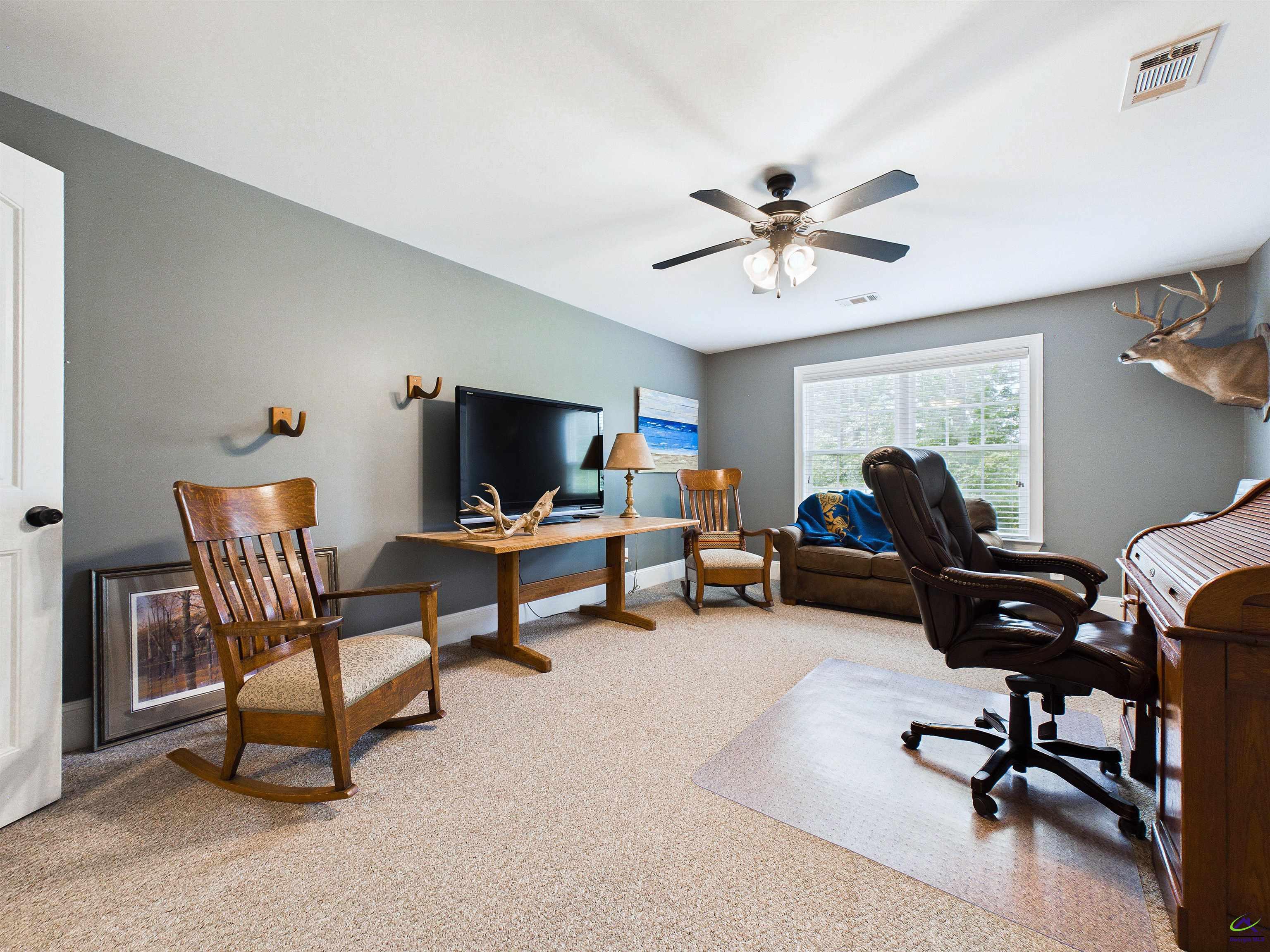 4041 Roundtop Circle Perry, GA 31069 - Photo 53 of 72