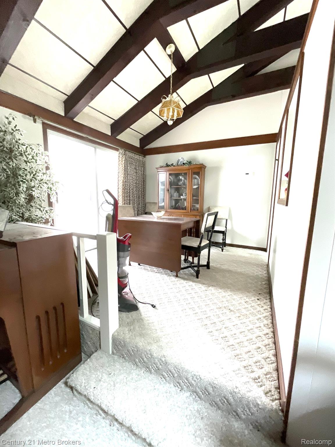 9755 East Monroe Road Durand, MI 48429 - Photo 28 of 53 Gallery Image 28