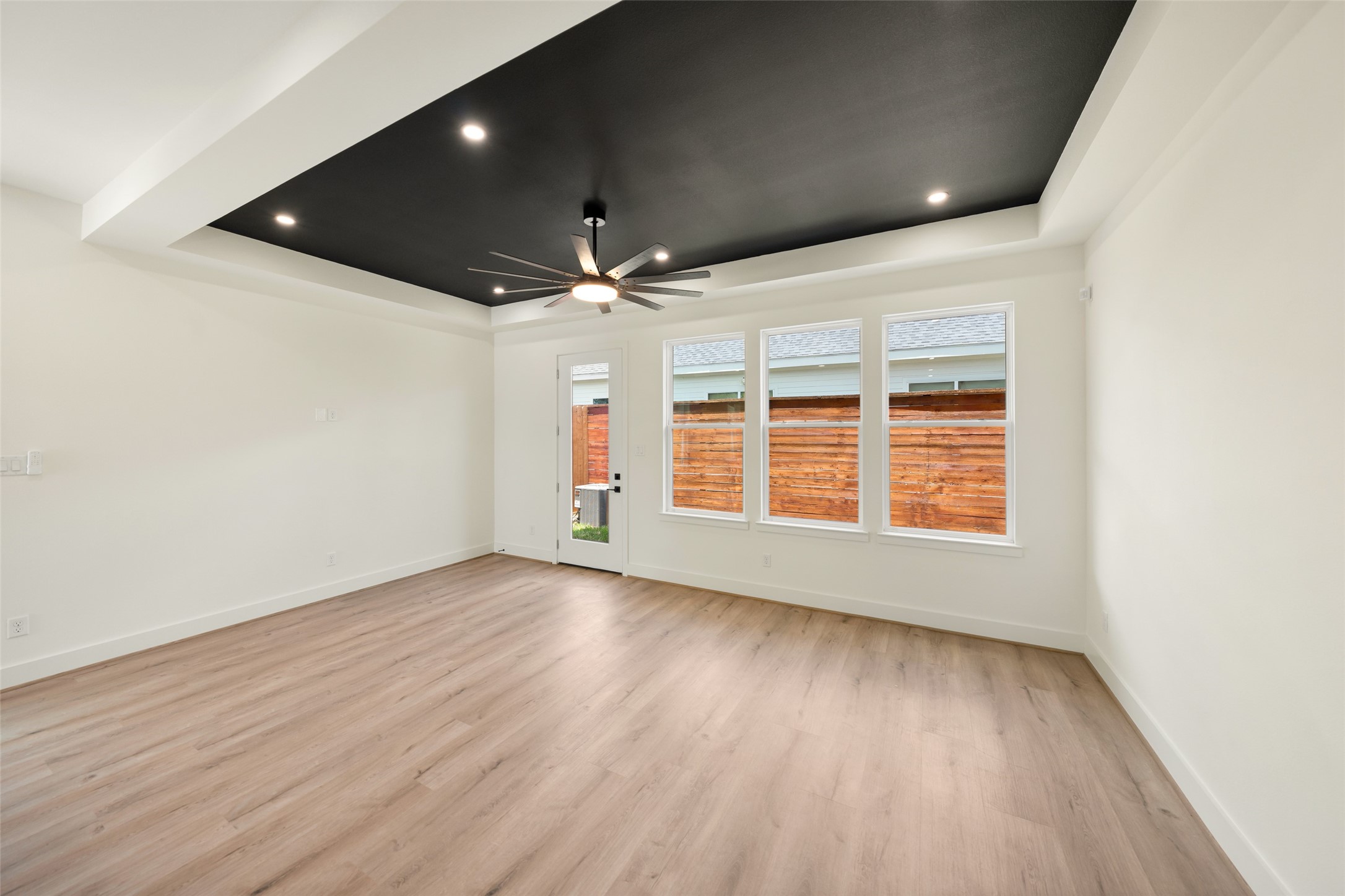 307 Quitman Street, Unit A Houston, TX 77009 - Photo 9 of 47