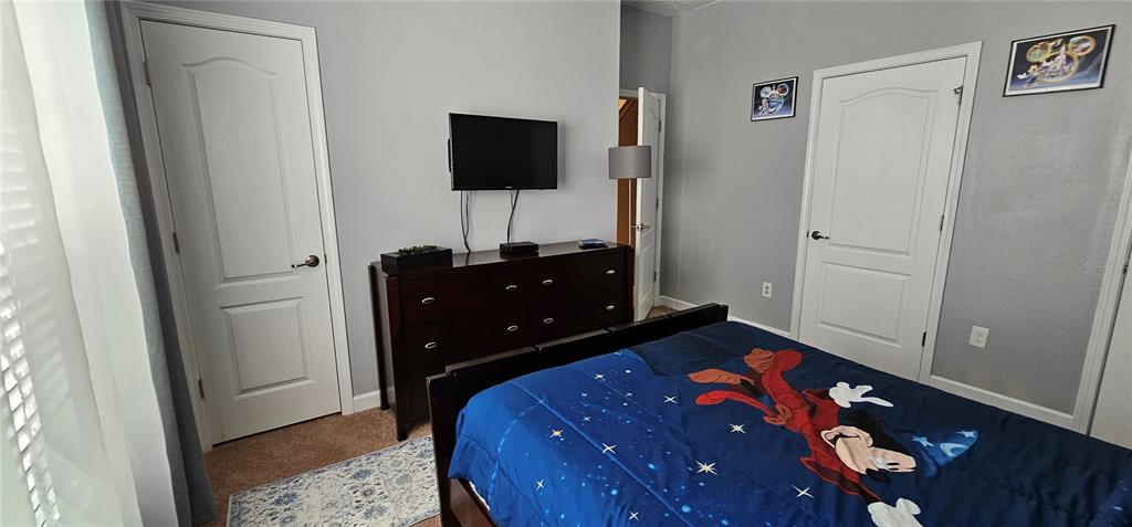 8961 California Palm Road Kissimmee, FL 34747 - Photo 79 of 100 Gallery Image 79
