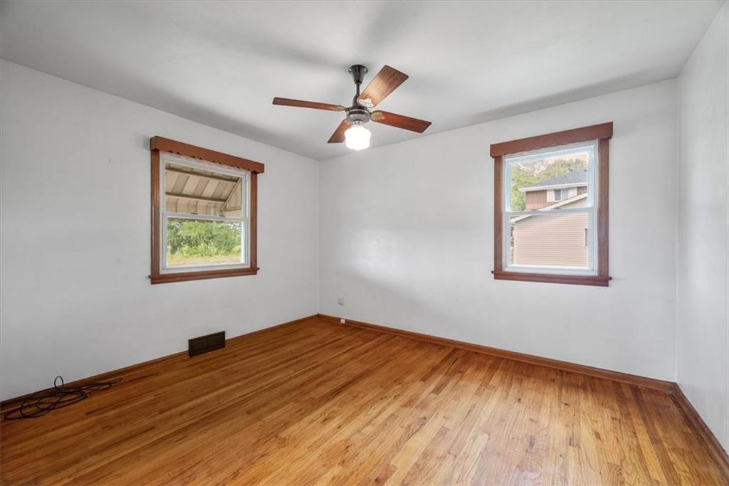 357 Christy Road Tarentum, PA 15084 - Photo 22 of 39 Gallery Image 22