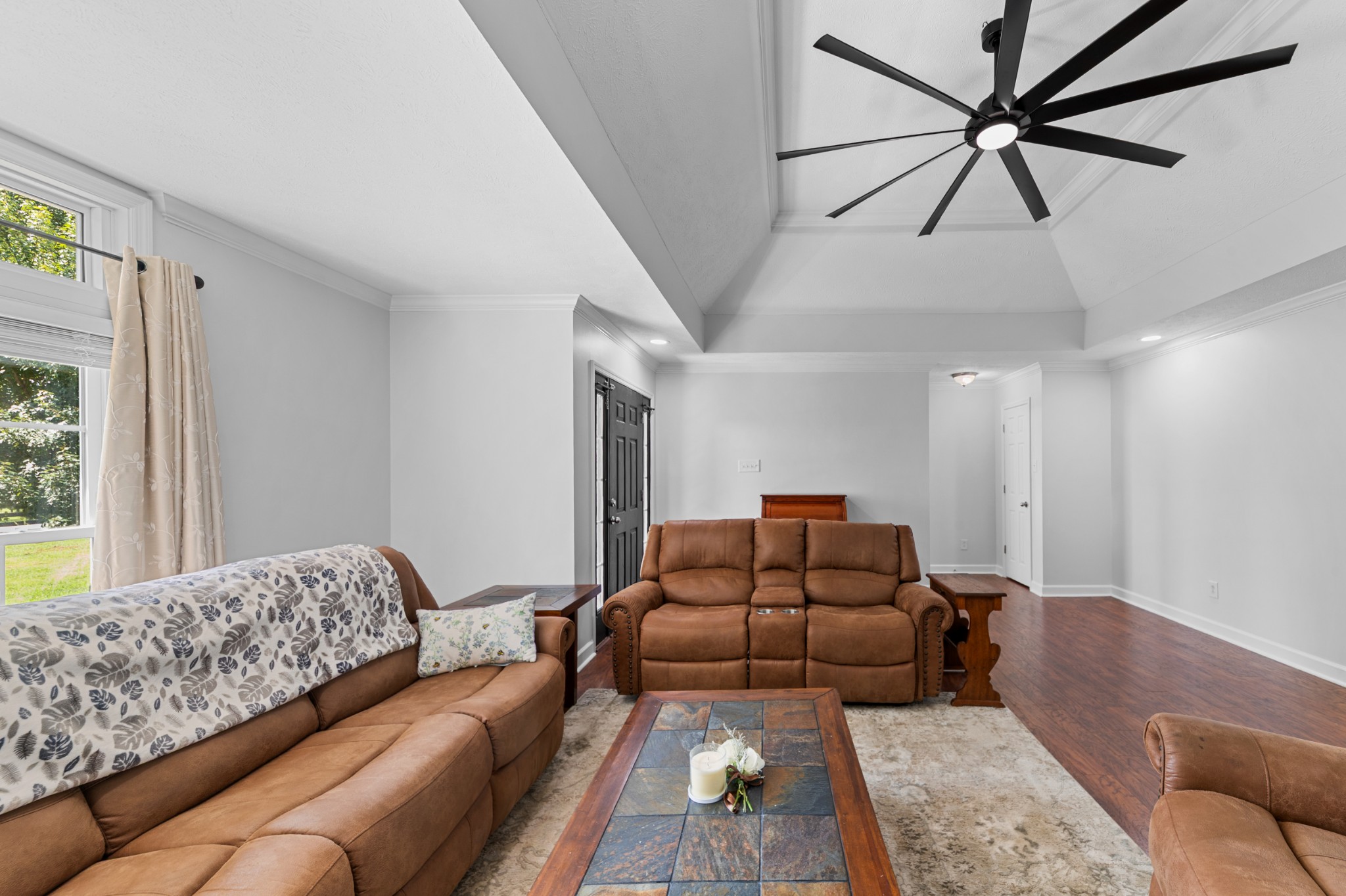 4287 Smiley Road Chapel Hill, TN 37034 - Photo 15 of 88 Gallery Image 15