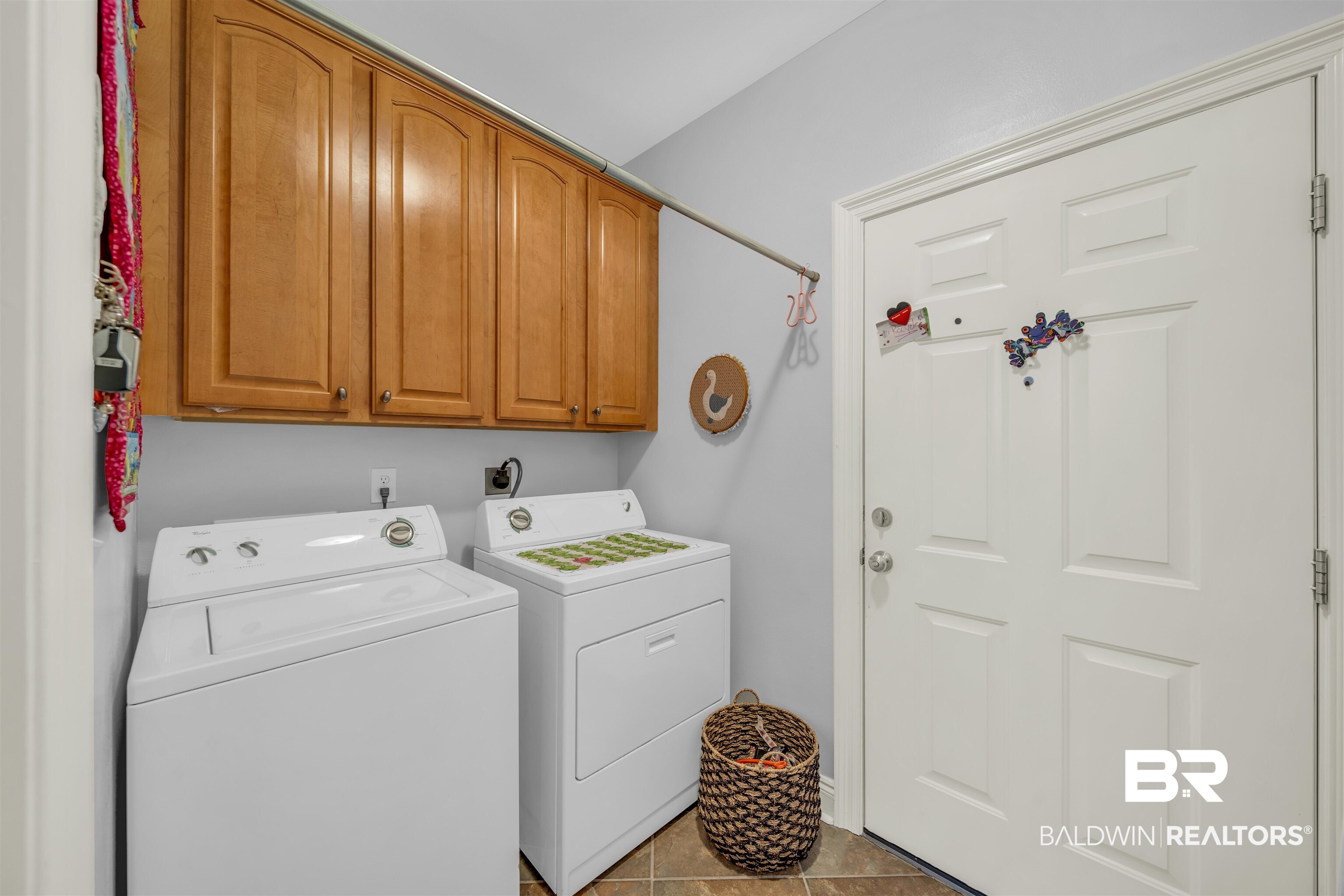 112 Mark Twain Loop Foley, AL 36535 - Photo 24 of 49