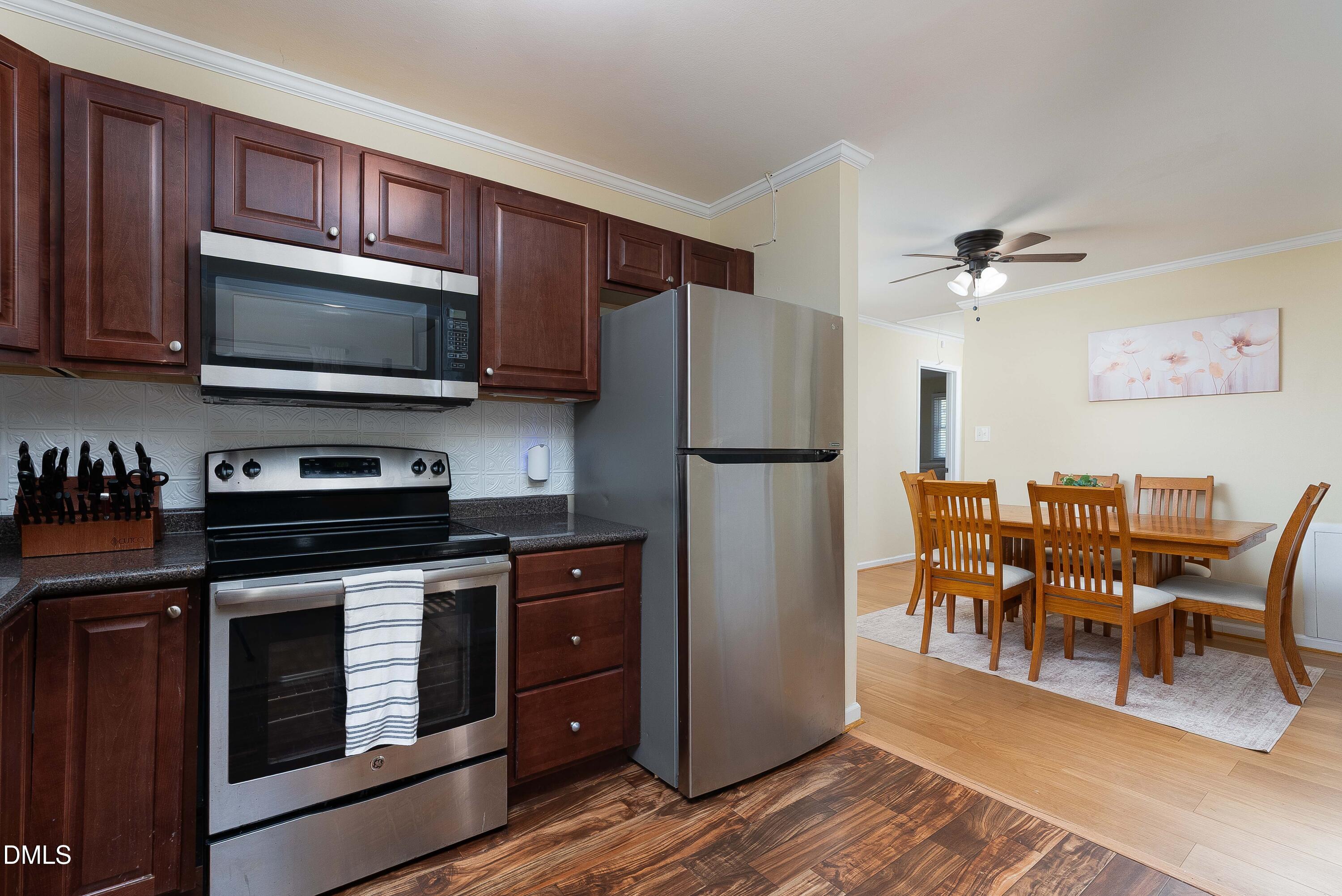 2305 Dandridge Drive Raleigh, NC 27610 - Photo 11 of 26 2305Dandridge_41