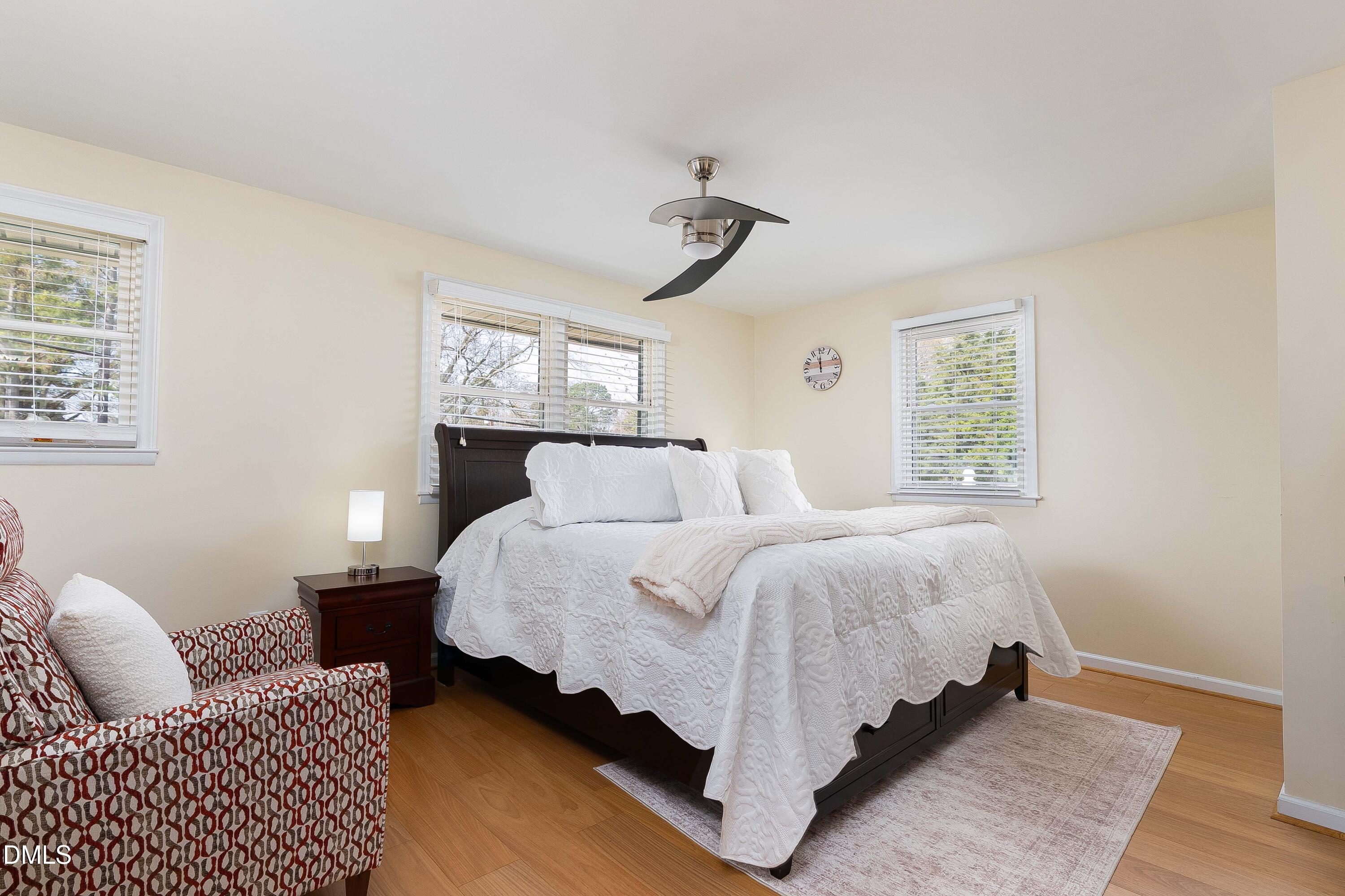 2305 Dandridge Drive Raleigh, NC 27610 - Photo 12 of 26 2305Dandridge_35