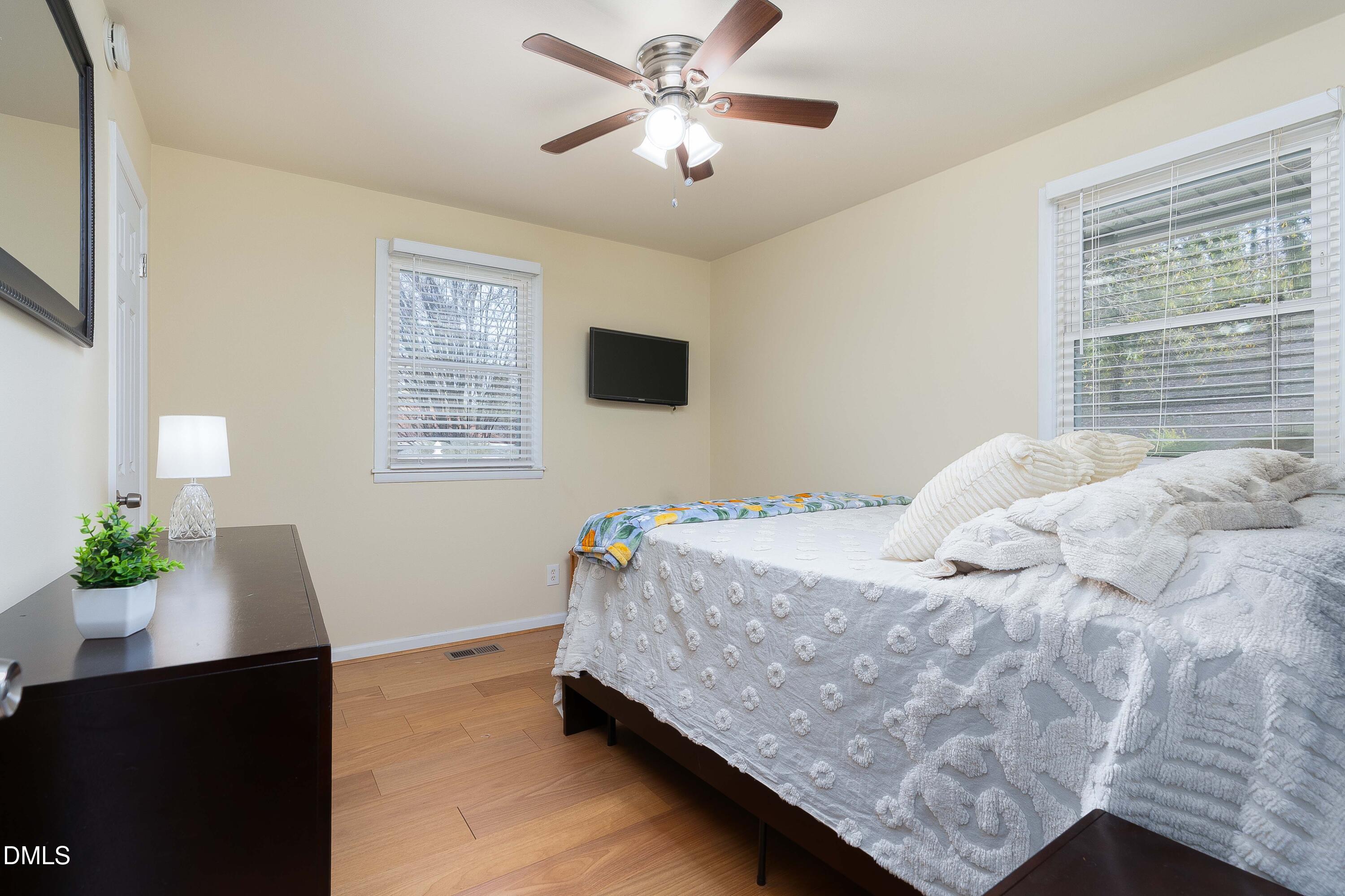 2305 Dandridge Drive Raleigh, NC 27610 - Photo 15 of 26 2305Dandridge_32