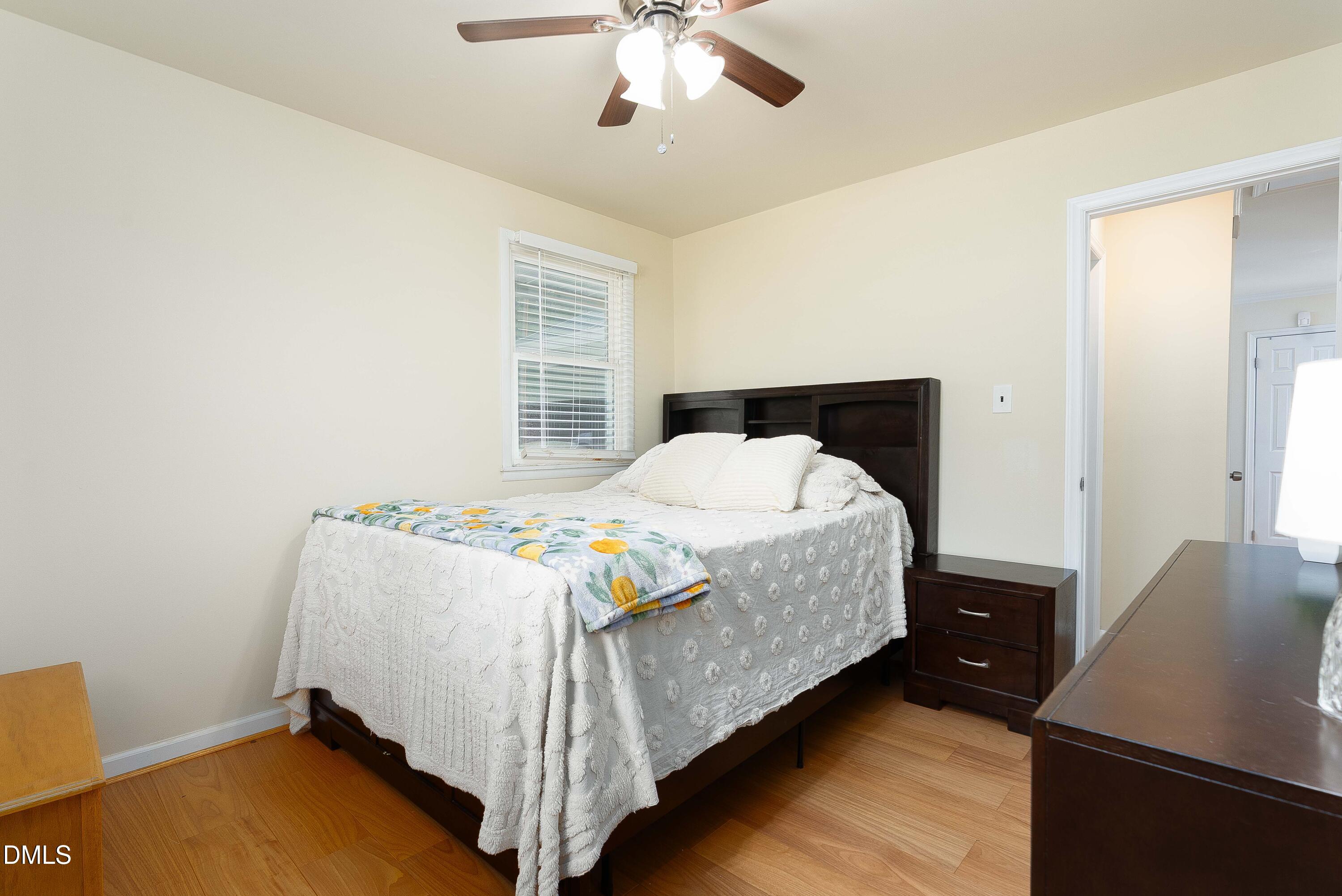 2305 Dandridge Drive Raleigh, NC 27610 - Photo 16 of 26 2305Dandridge_33