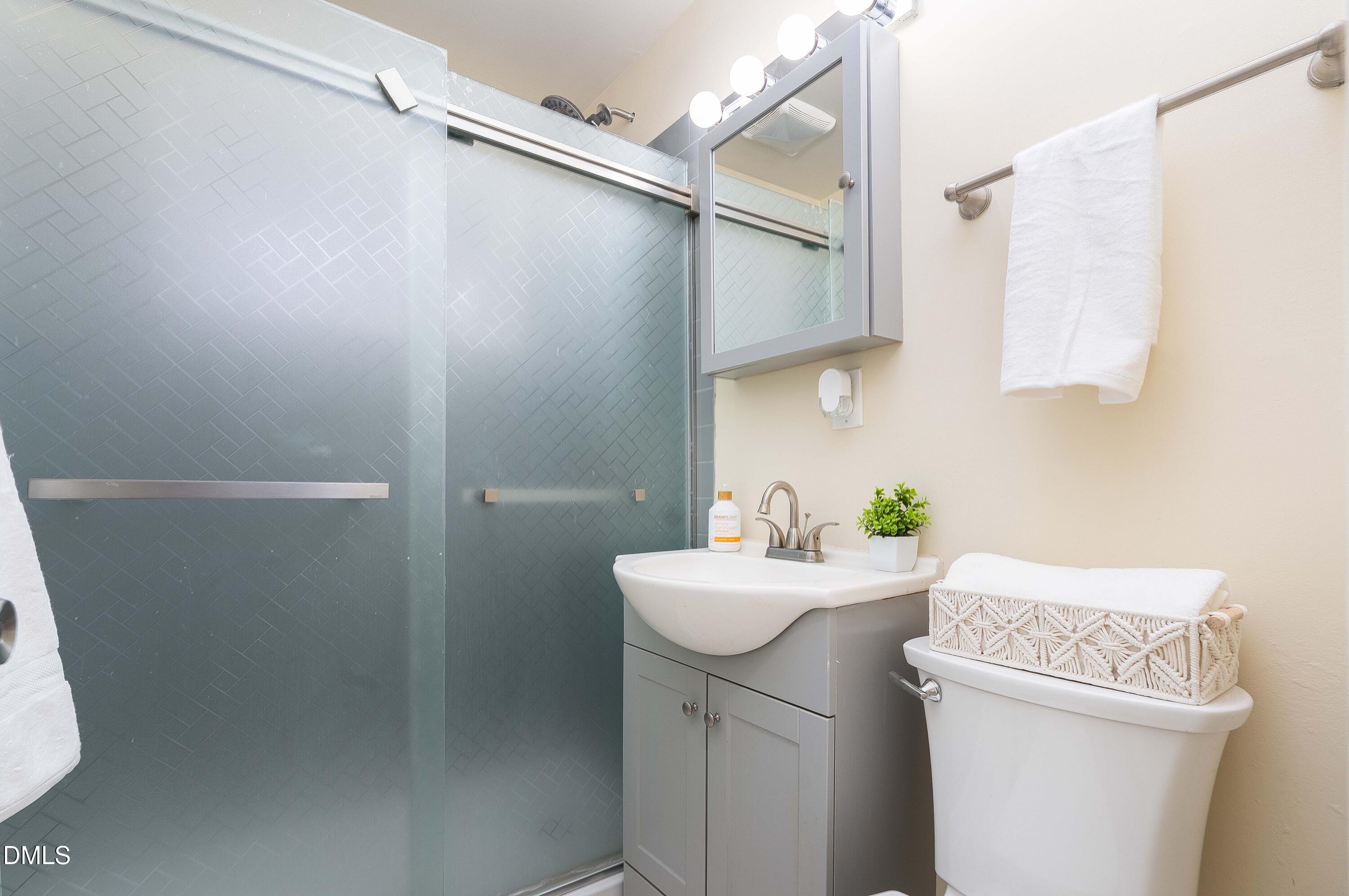 2305 Dandridge Drive Raleigh, NC 27610 - Photo 17 of 26 2305Dandridge_34