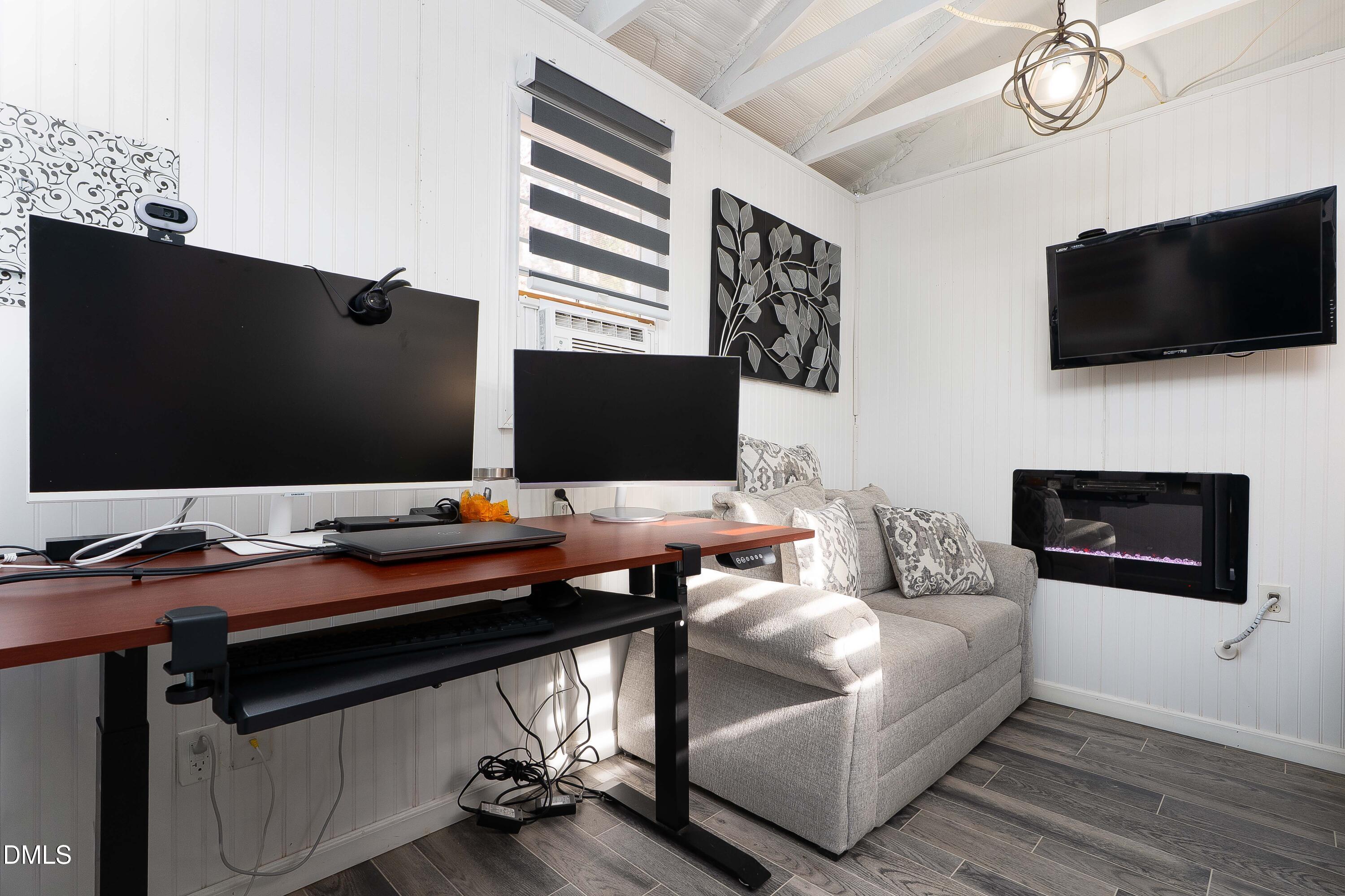 2305 Dandridge Drive Raleigh, NC 27610 - Photo 22 of 26 2305Dandridge_46