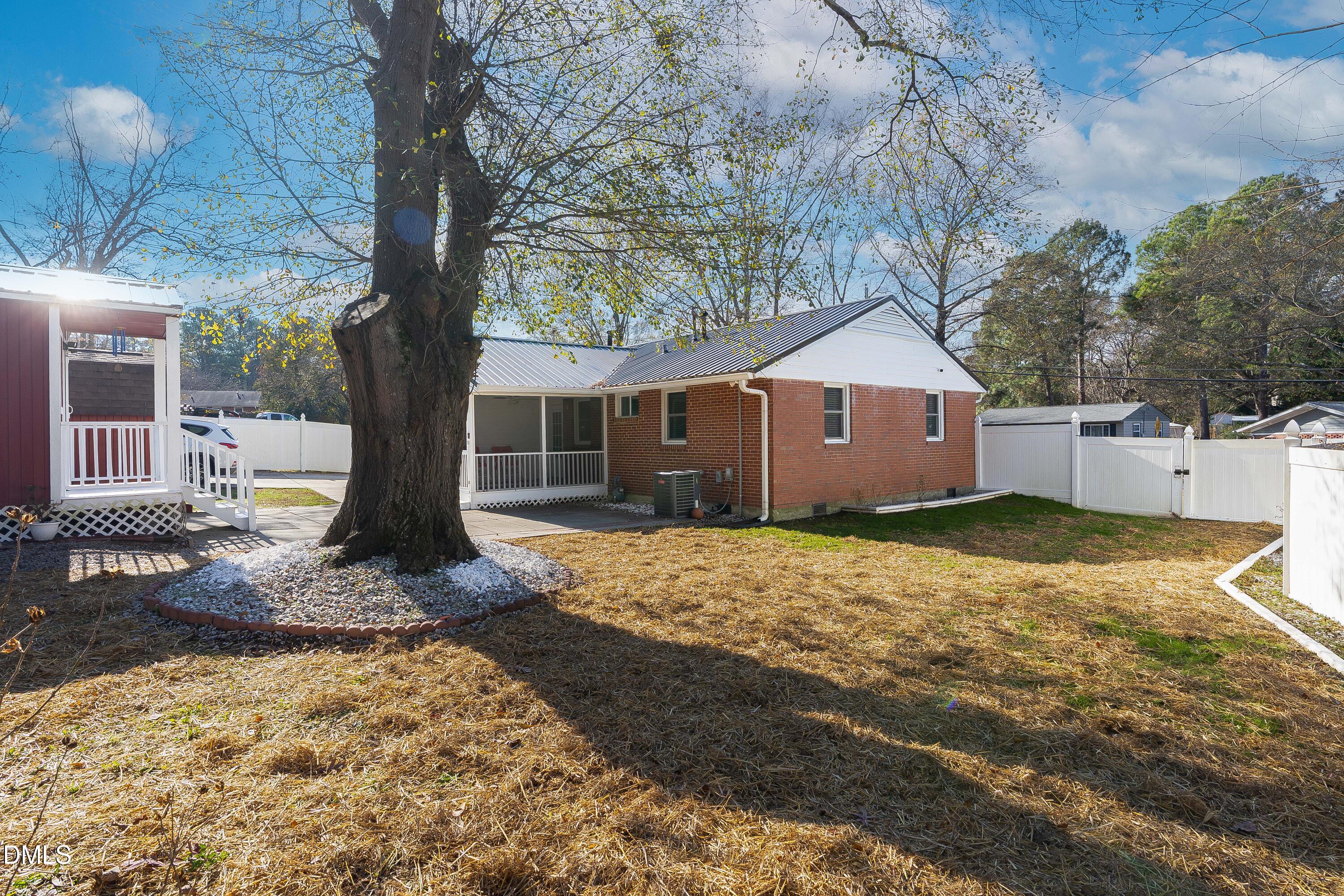2305 Dandridge Drive Raleigh, NC 27610 - Photo 26 of 26 2305Dandridge_50