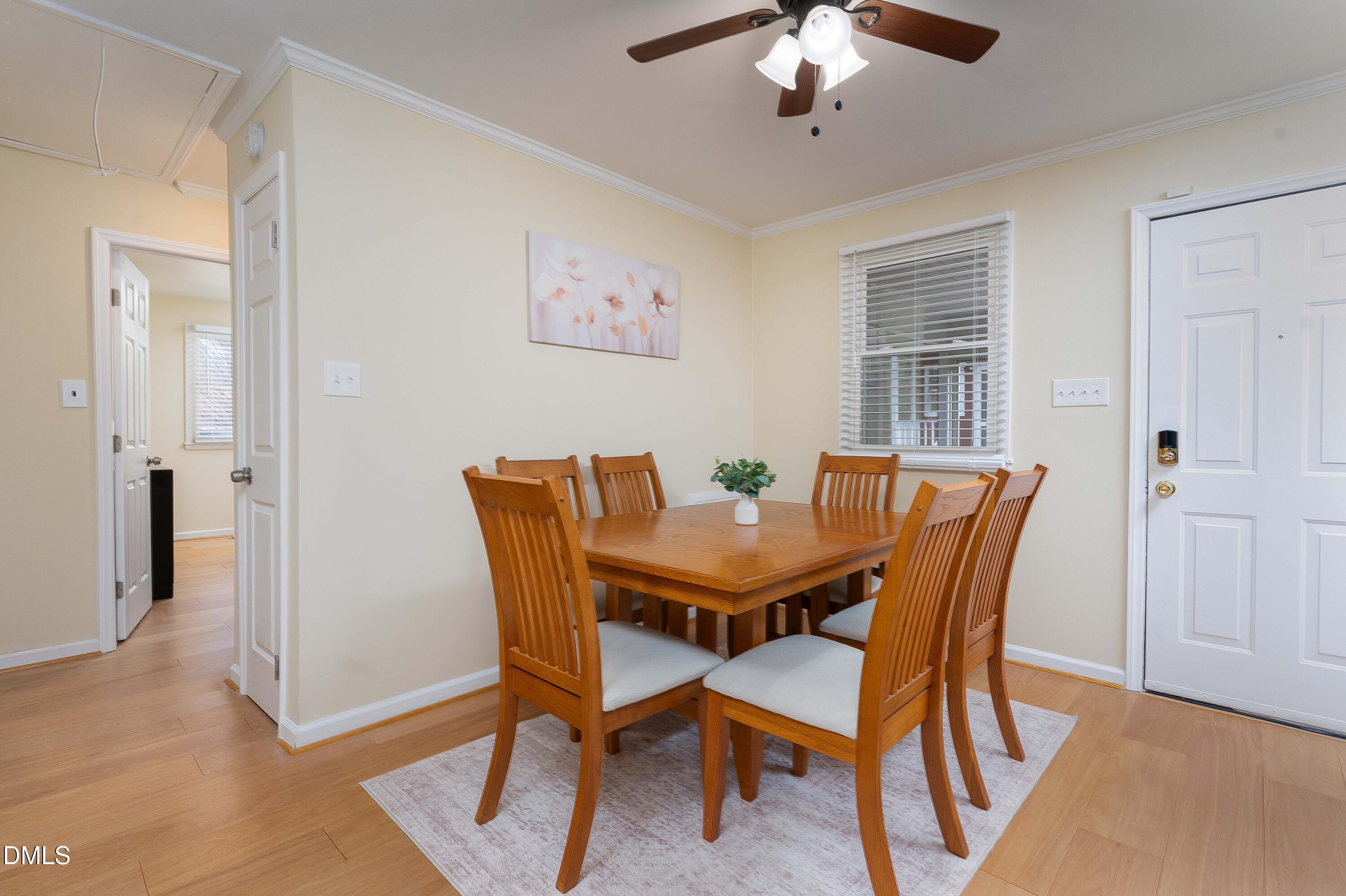 2305 Dandridge Drive Raleigh, NC 27610 - Photo 6 of 26 2305Dandridge_30