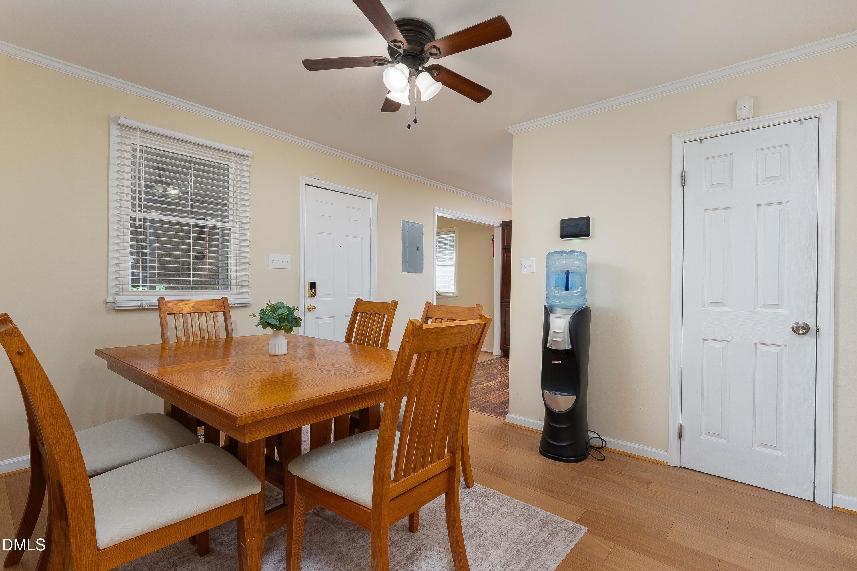 2305 Dandridge Drive Raleigh, NC 27610 - Photo 7 of 26 2305Dandridge_31