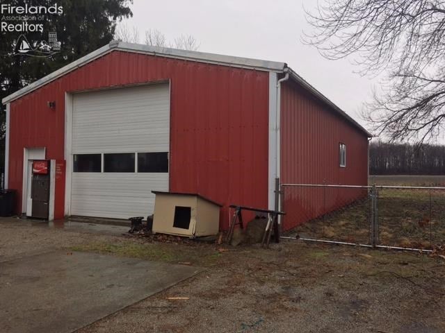 13512 State Rte 61 Collins, OH 44826 - Photo 2 of 6 Gallery Image 2