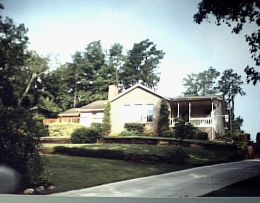 Primary Photo