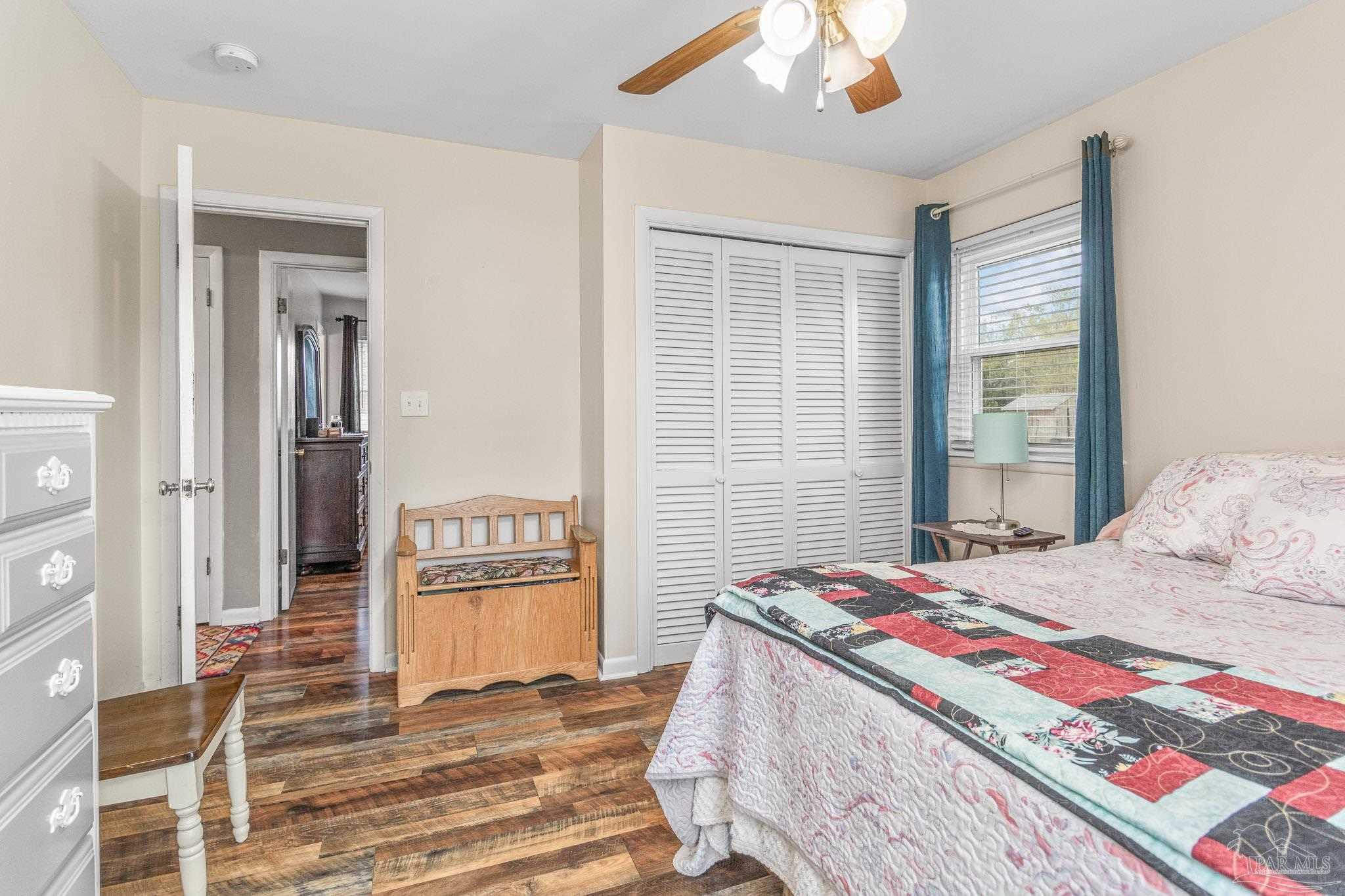 5670 Adelyn Road Pensacola, FL 32504 - Photo 20 of 37 Gallery Image 20