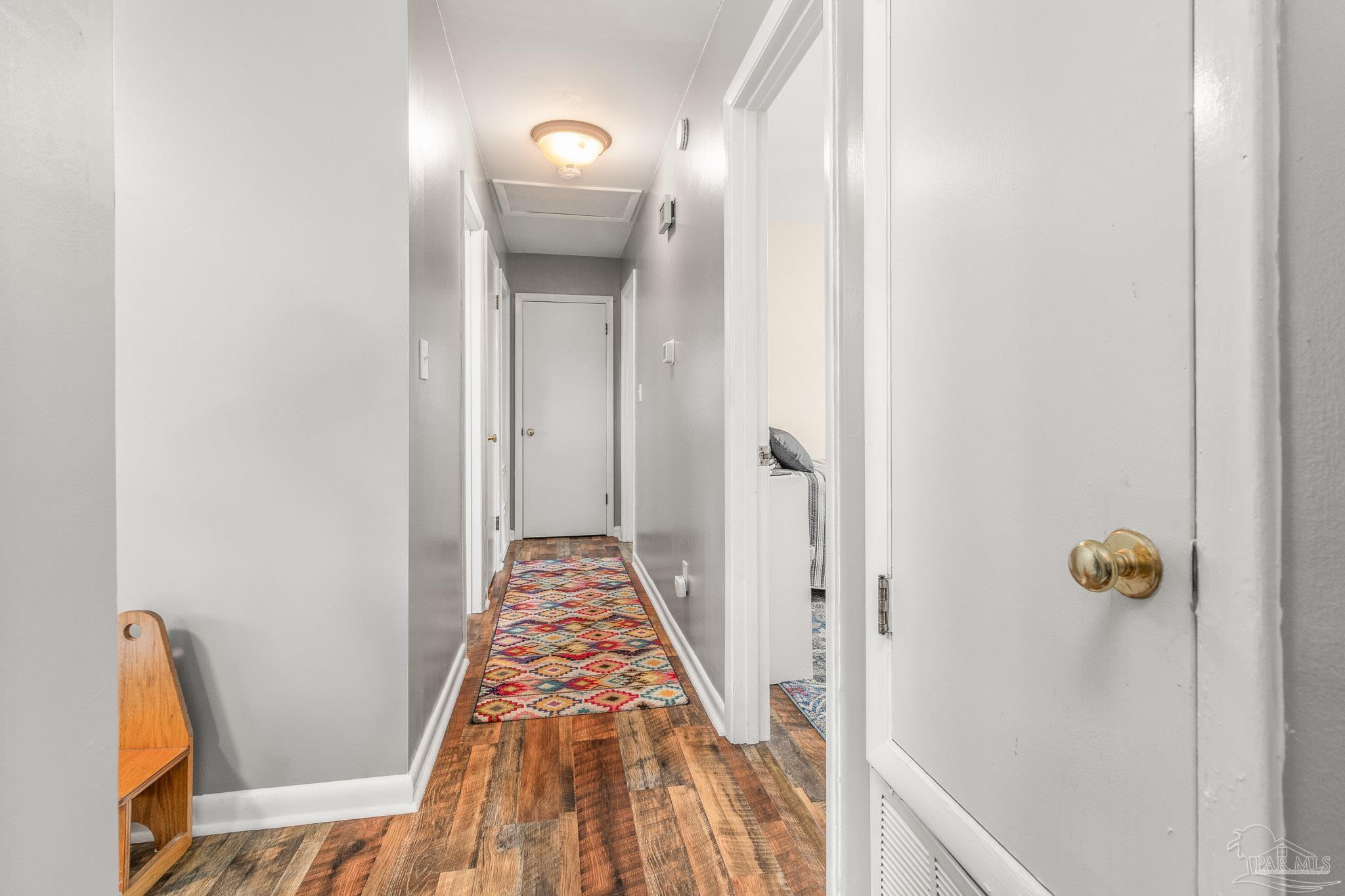 5670 Adelyn Road Pensacola, FL 32504 - Photo 21 of 37 Gallery Image 21