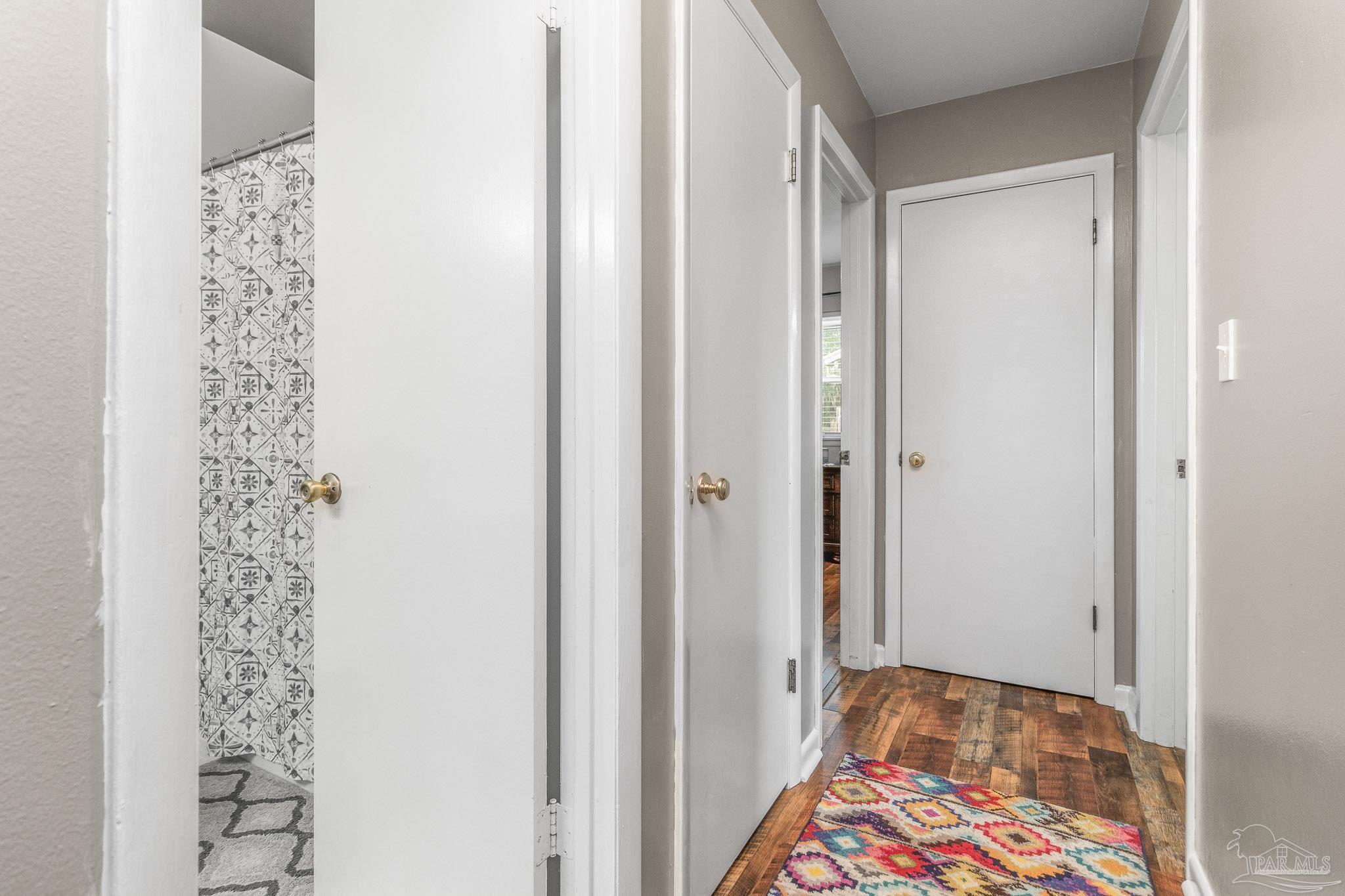 5670 Adelyn Road Pensacola, FL 32504 - Photo 22 of 37 Gallery Image 22