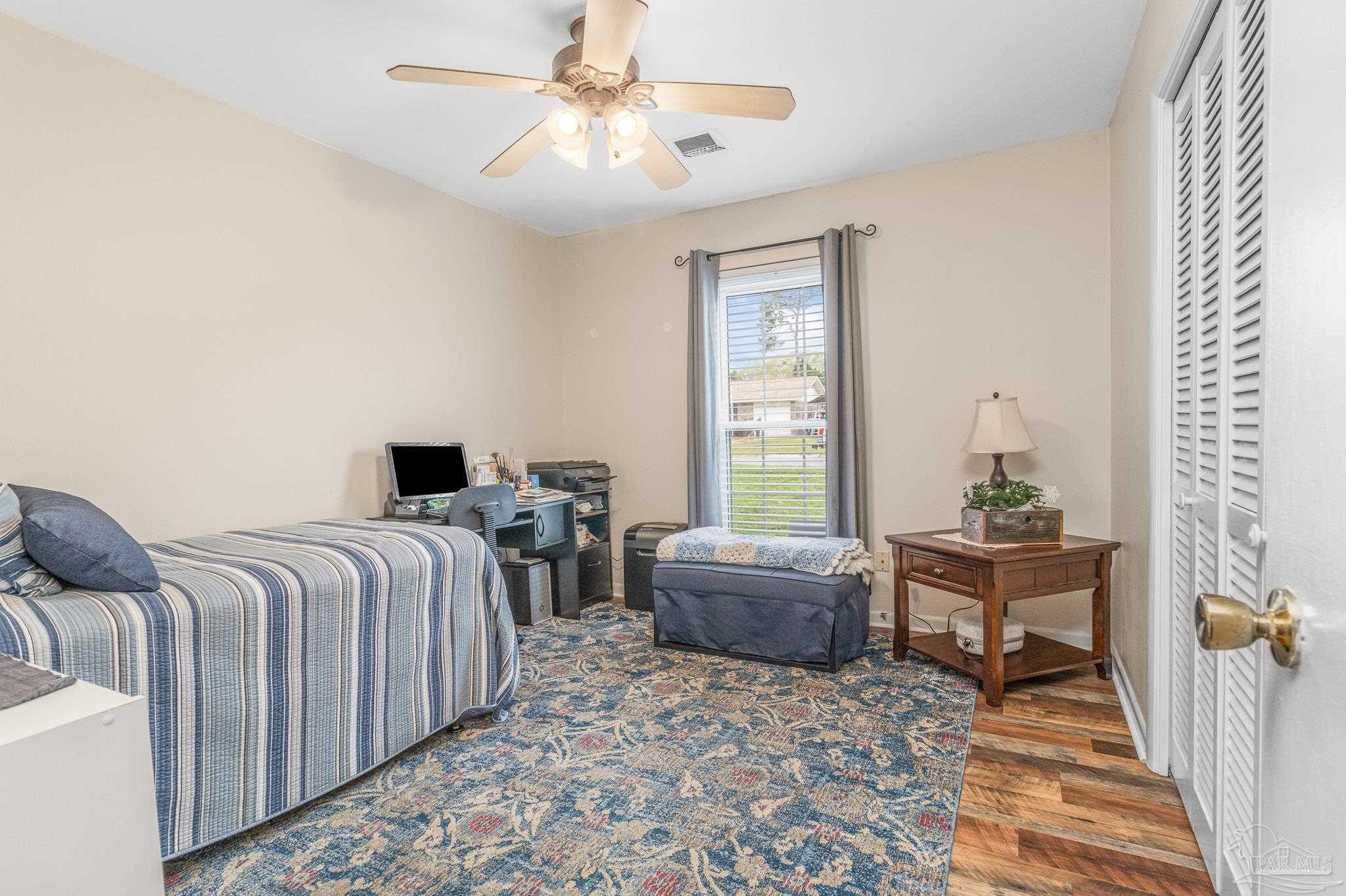 5670 Adelyn Road Pensacola, FL 32504 - Photo 25 of 37 Gallery Image 25