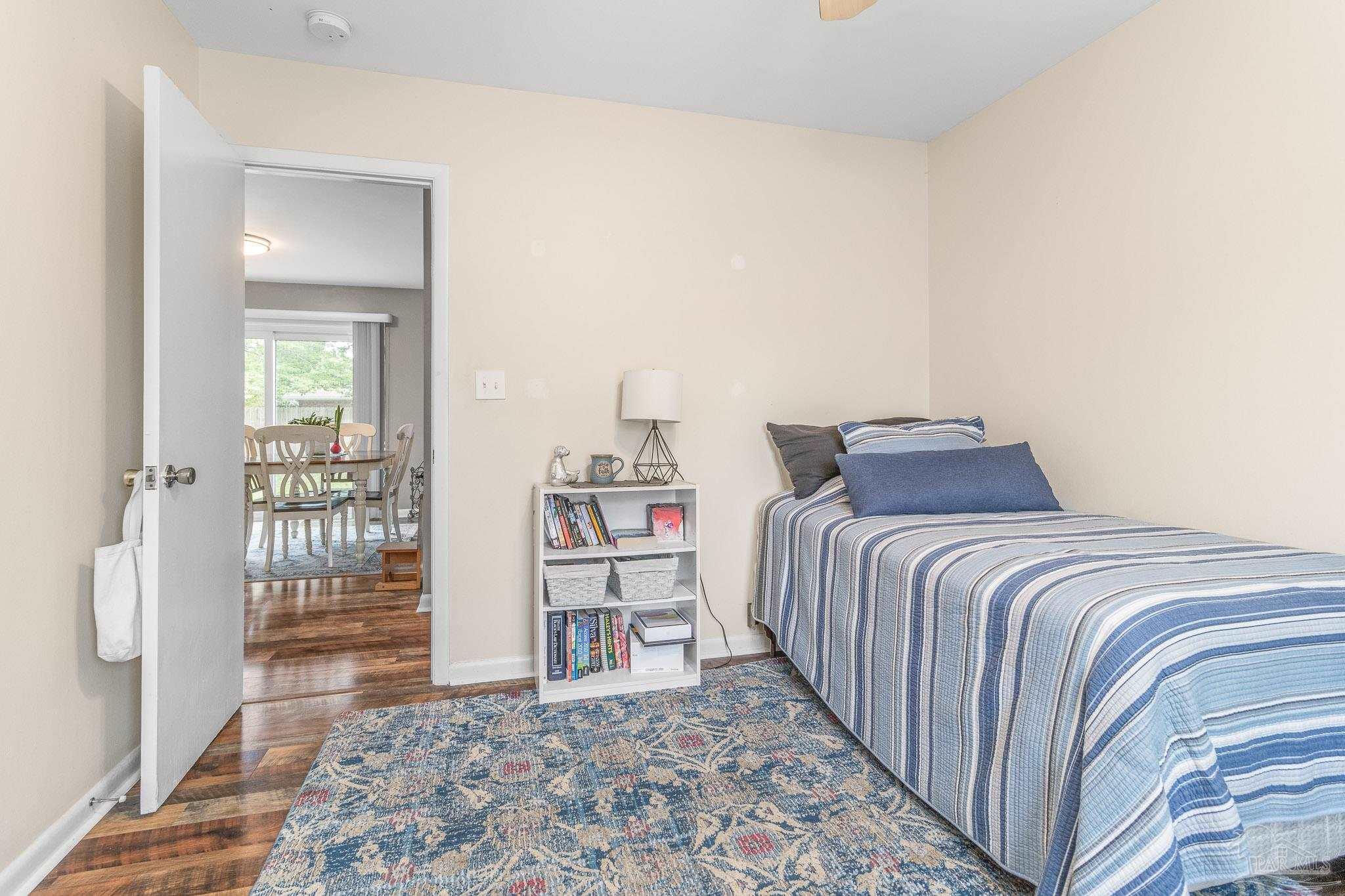 5670 Adelyn Road Pensacola, FL 32504 - Photo 26 of 37 Gallery Image 26