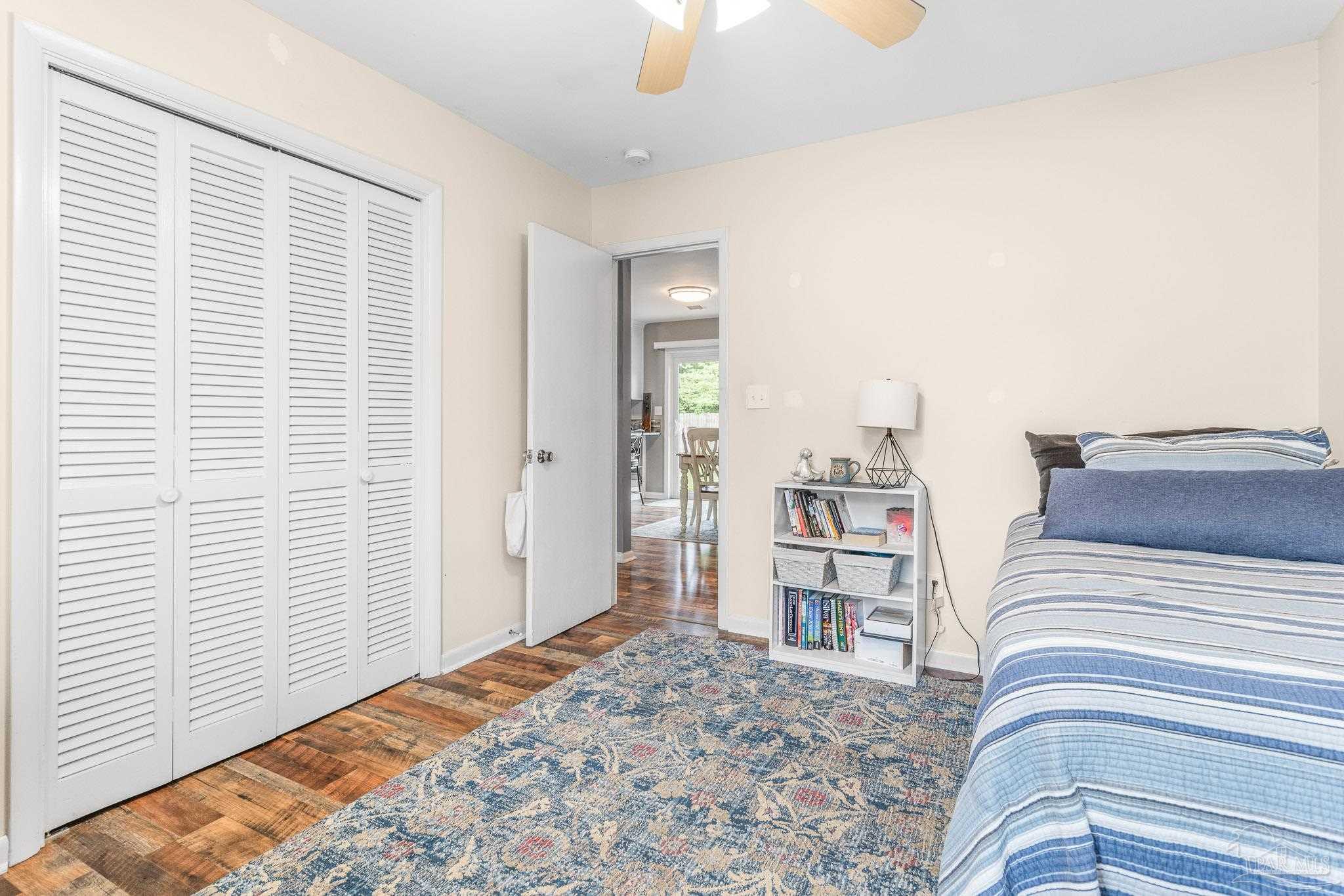 5670 Adelyn Road Pensacola, FL 32504 - Photo 27 of 37 Gallery Image 27