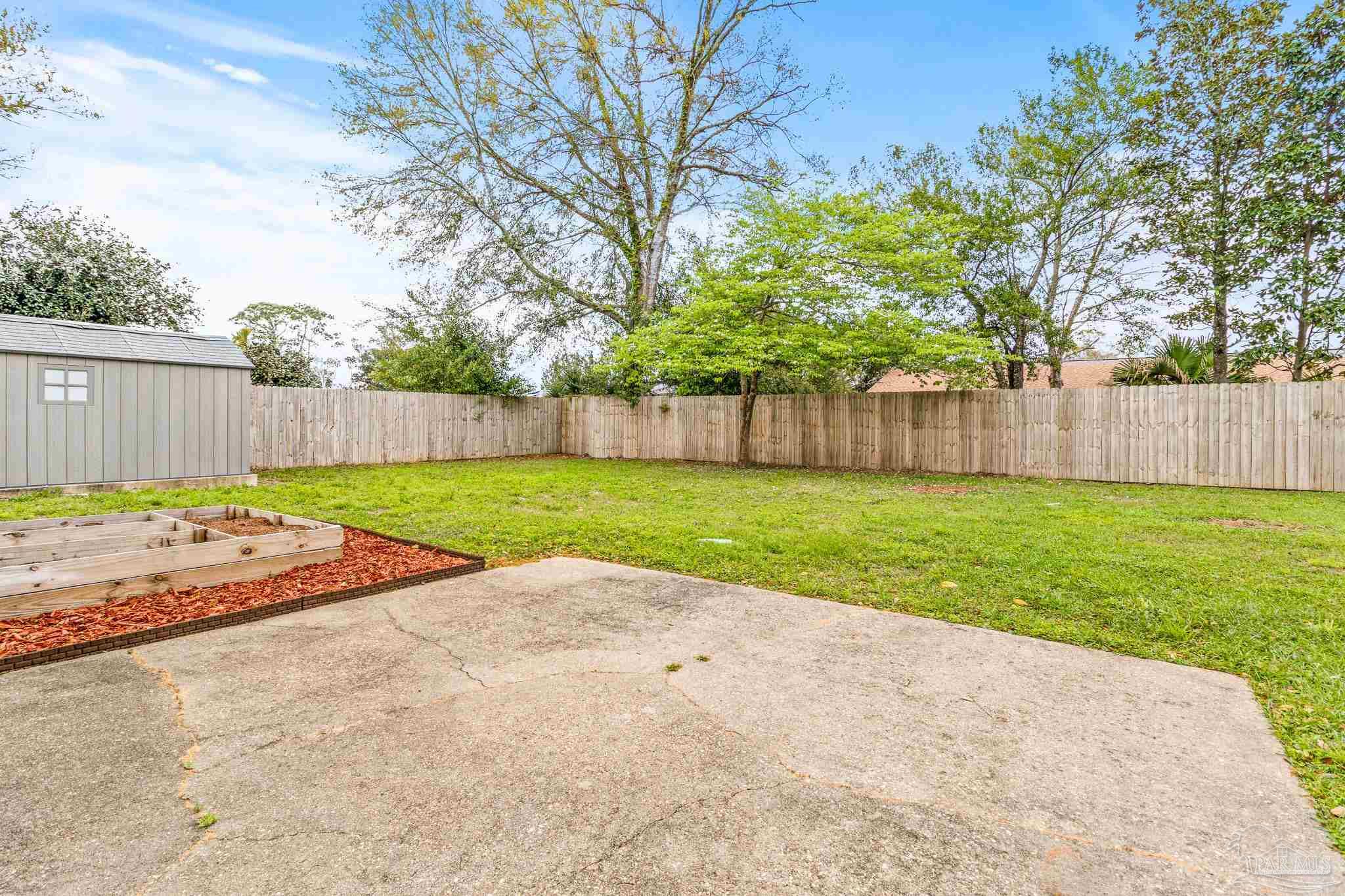 5670 Adelyn Road Pensacola, FL 32504 - Photo 29 of 37 Gallery Image 29