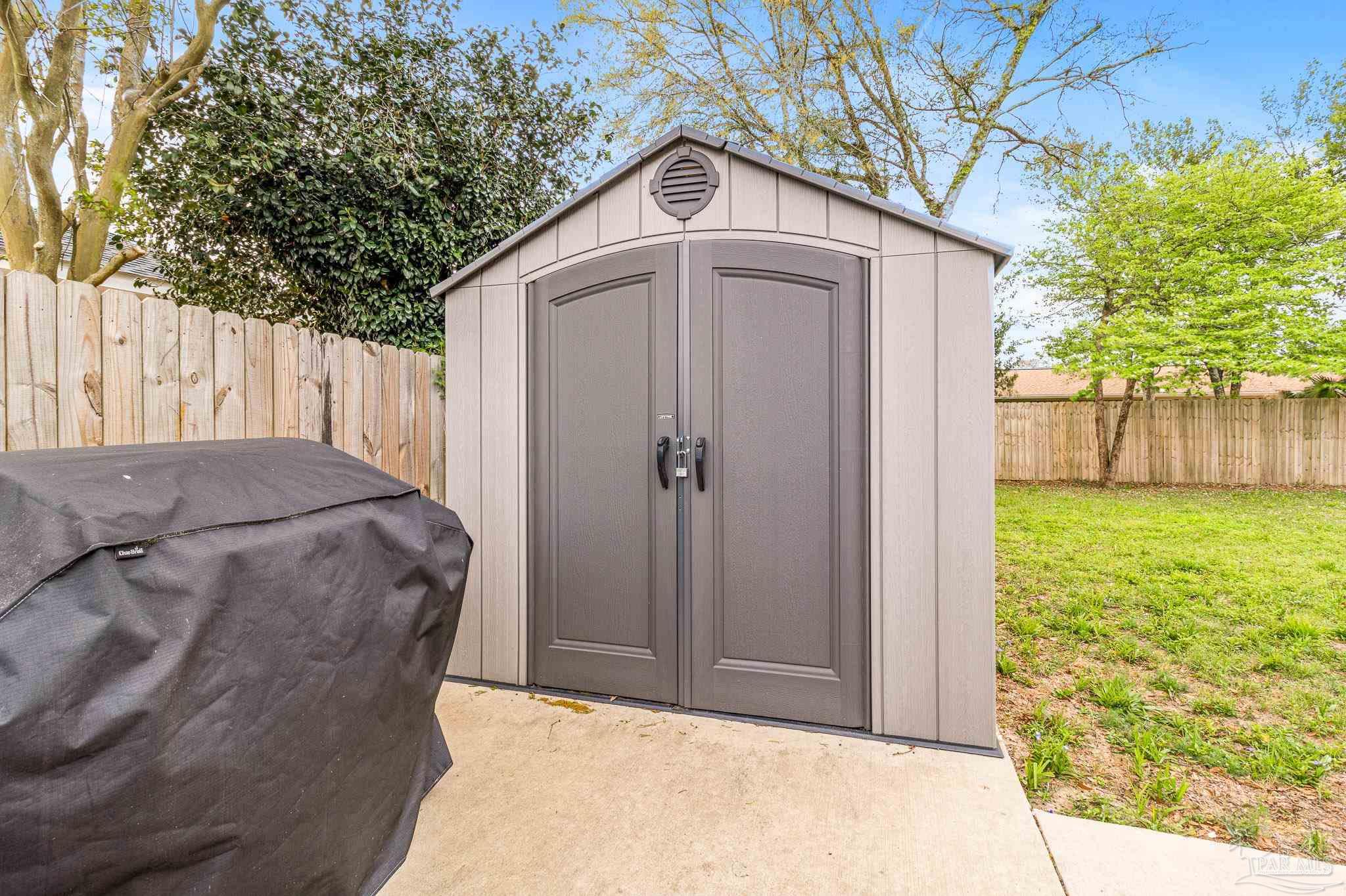 5670 Adelyn Road Pensacola, FL 32504 - Photo 30 of 37 Gallery Image 30