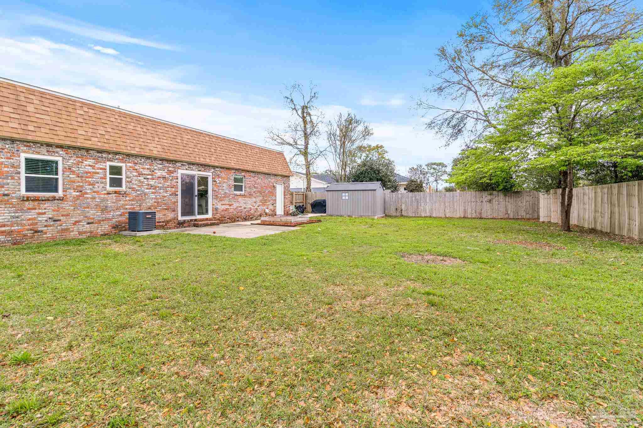 5670 Adelyn Road Pensacola, FL 32504 - Photo 33 of 37 Gallery Image 33