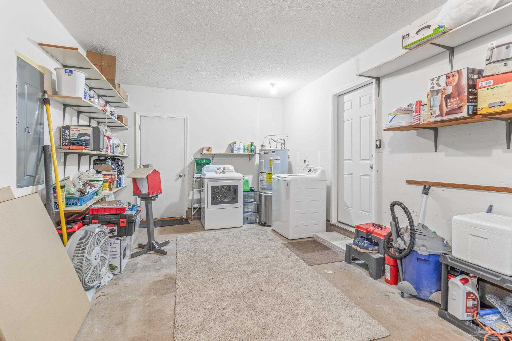 5670 Adelyn Road Pensacola, FL 32504 - Photo 36 of 37 Gallery Image 36