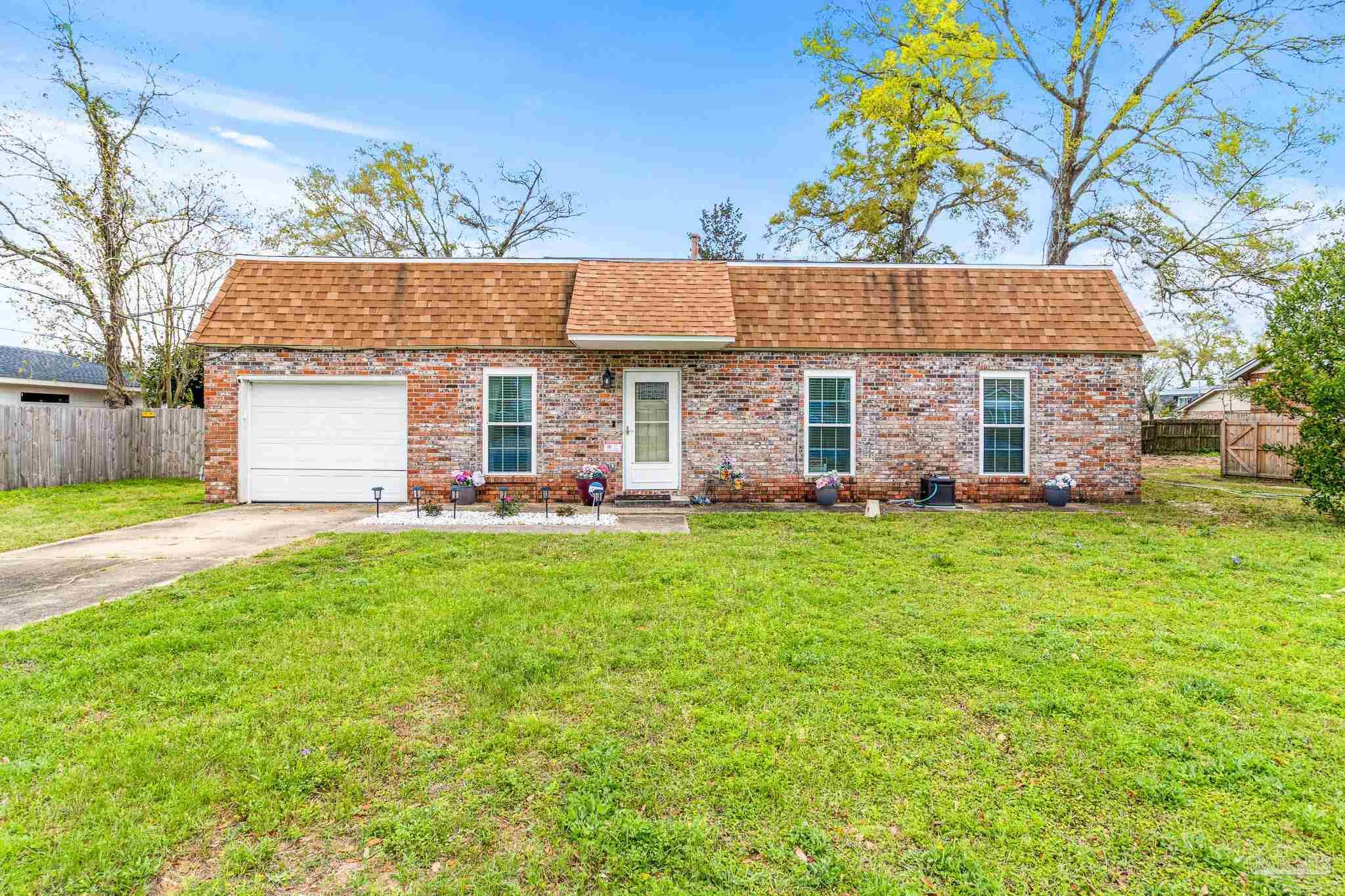 5670 Adelyn Road Pensacola, FL 32504 - Photo 37 of 37 Gallery Image 37