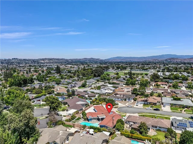 $1,599,000 | 994 North Cleveland Street, Orange, CA 92867