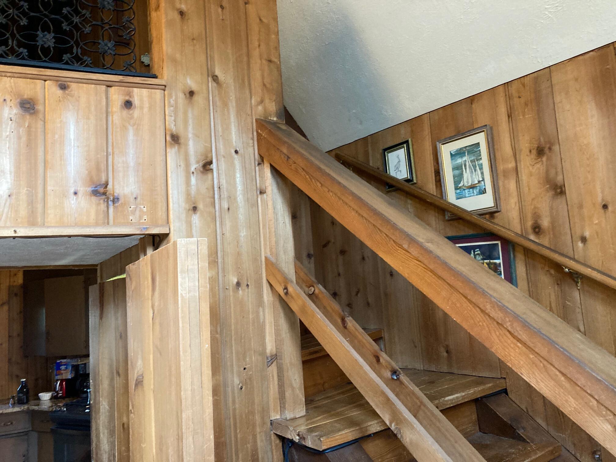 7855 Mission Road Alanson, MI 49706 - Photo 7 of 15 Gallery Image 7