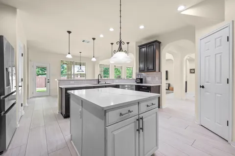 $1,249,950 | 3030 Covington Place, Round Rock, TX 78681