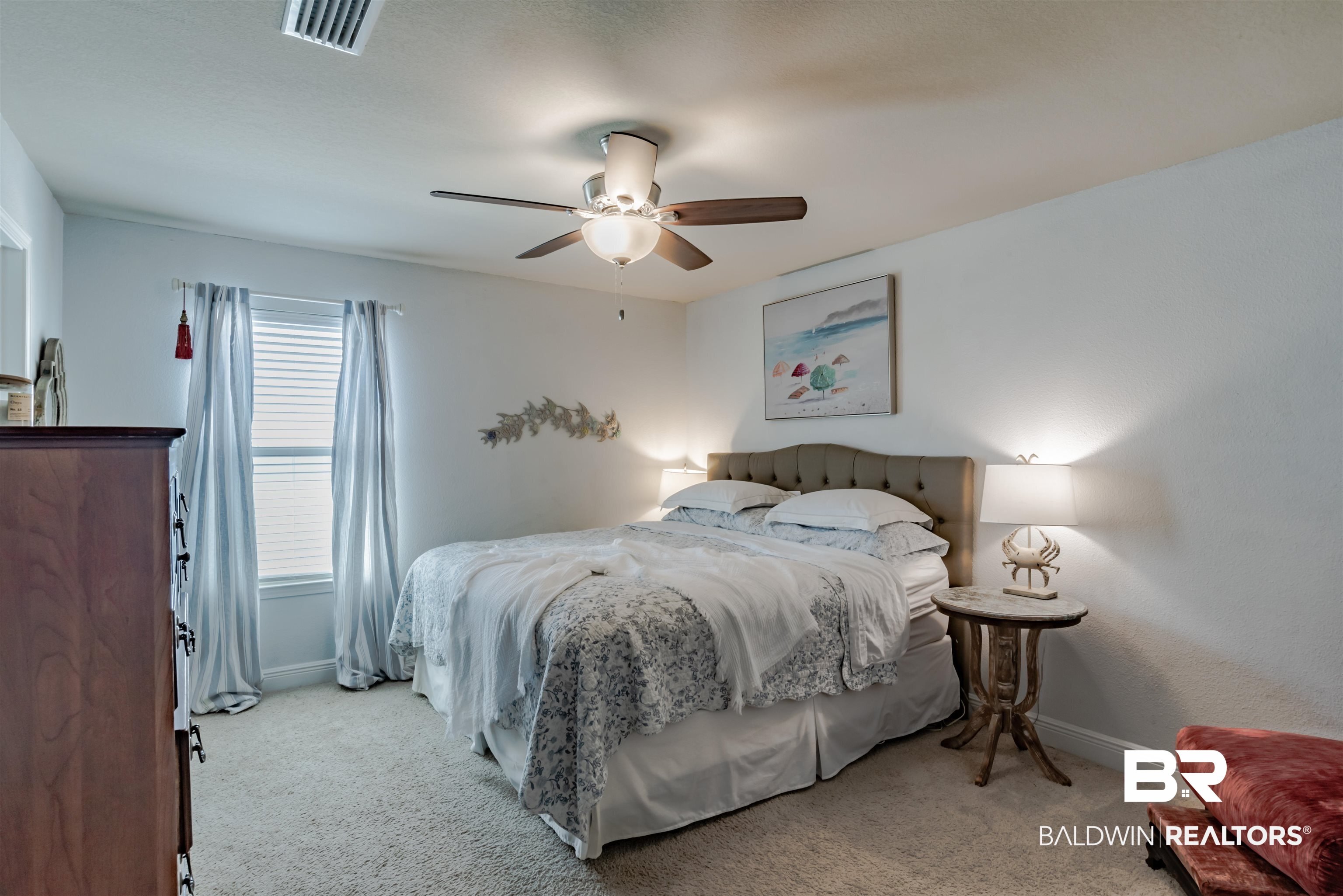 1281 Mako Loop Gulf Shores, AL 36542 - Photo 29 of 42
