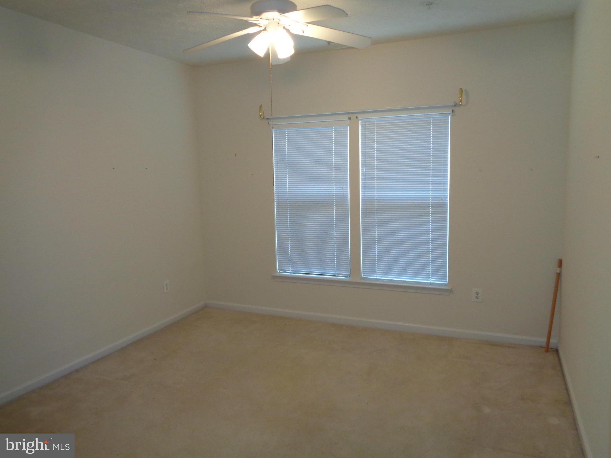 9613 Haven Farm Road, Unit A Perry Hall, MD 21128 - Photo 8 of 13 Bedroom