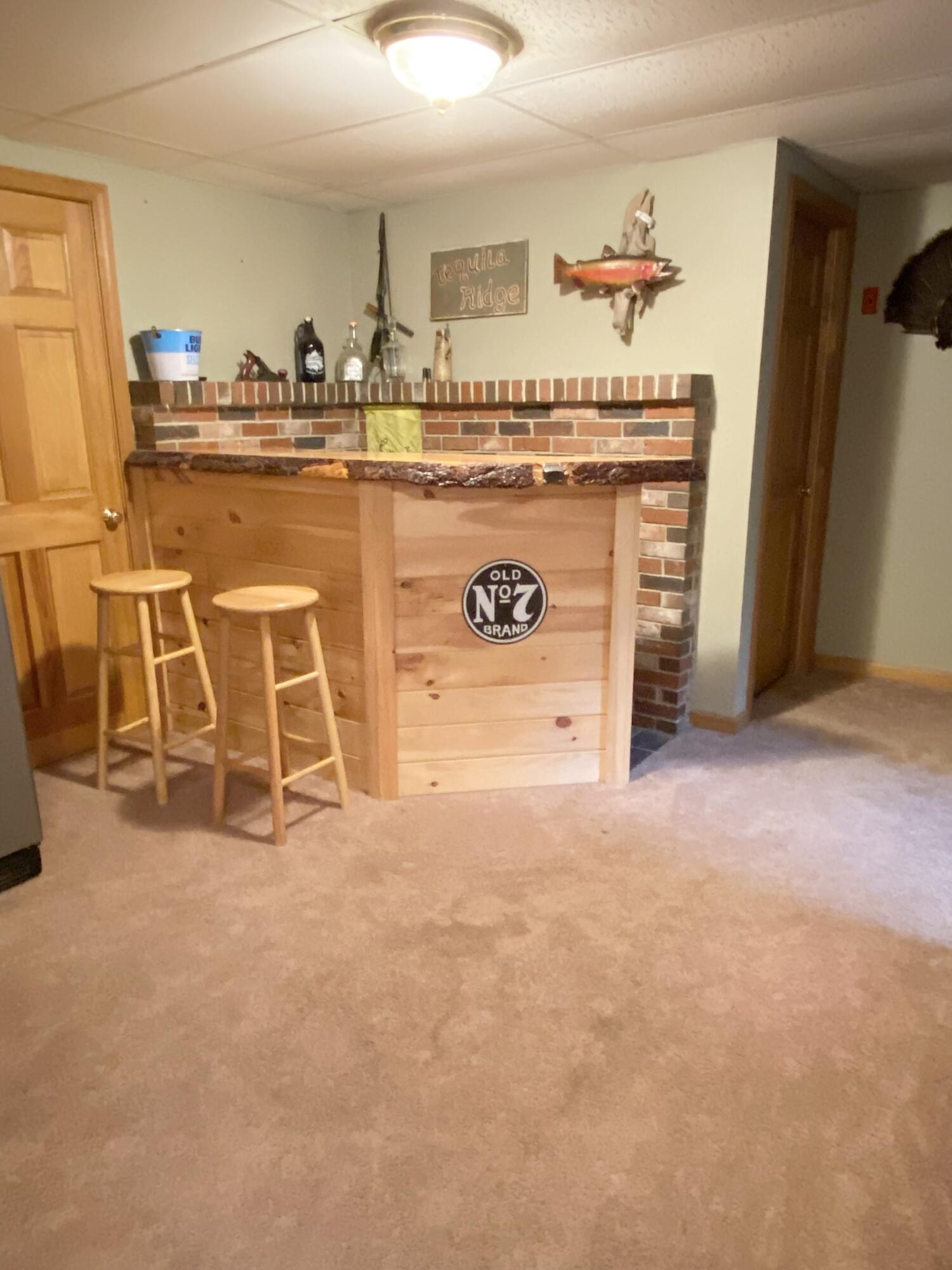 129 Granite Hill Road Manchester, ME 04351 - Photo 17 of 26 IMG-1756