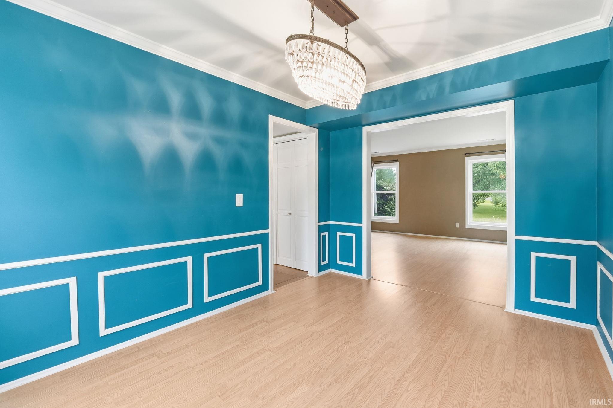 5210 Union Chapel Road Fort Wayne, IN 46845 - Photo 8 of 42 Gallery Image 8