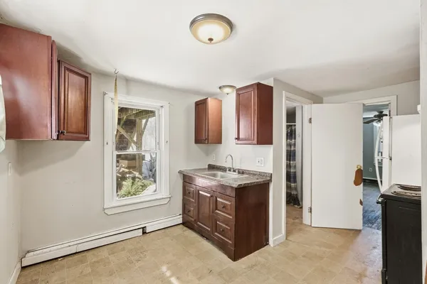 $280,000 | 2 Water Street, Greenfield, MA 01301