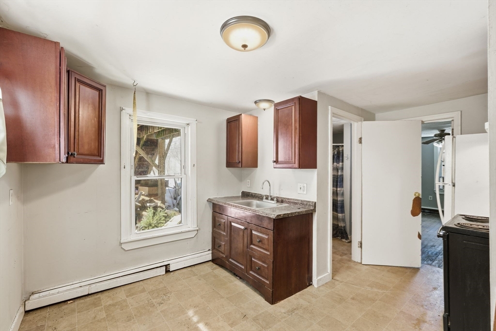 2 Water Street Greenfield, MA 01301 - Photo 12 of 41