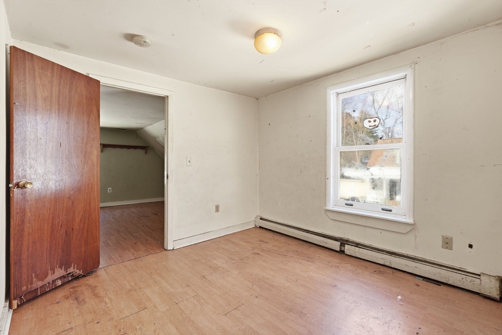 2 Water Street Greenfield, MA 01301 - Photo 13 of 41