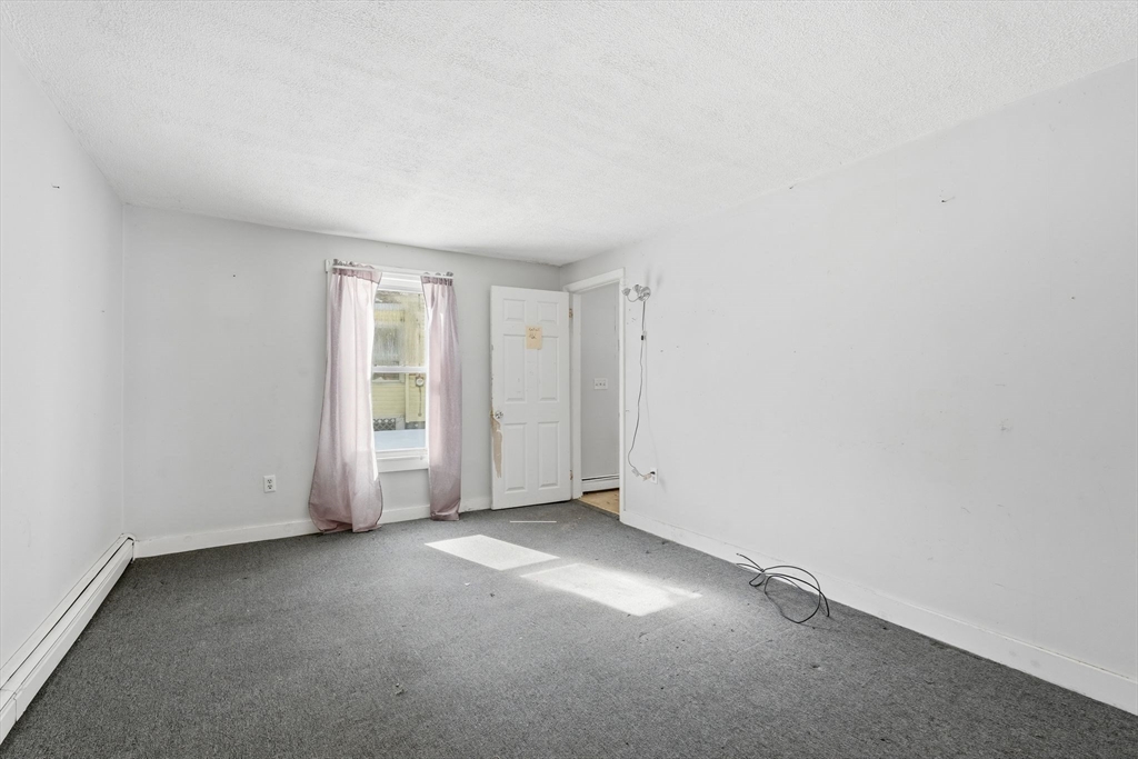 2 Water Street Greenfield, MA 01301 - Photo 16 of 41