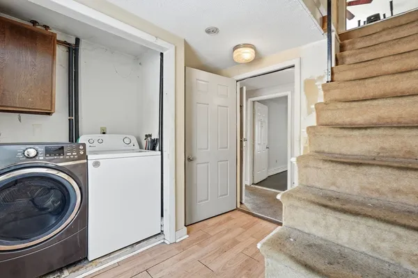 $280,000 | 2 Water Street, Greenfield, MA 01301