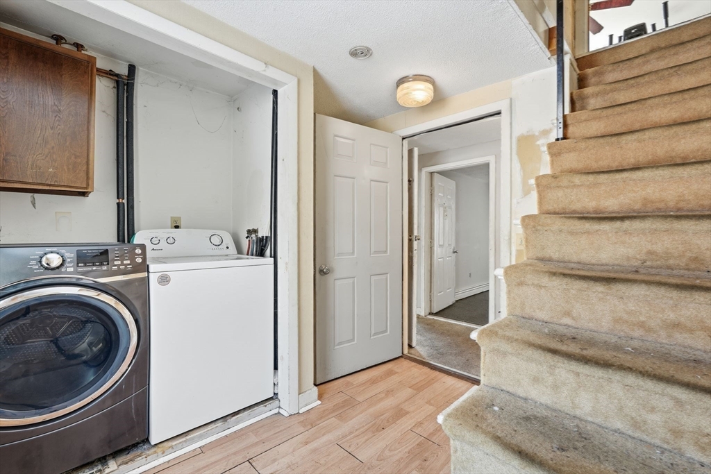 2 Water Street Greenfield, MA 01301 - Photo 17 of 41