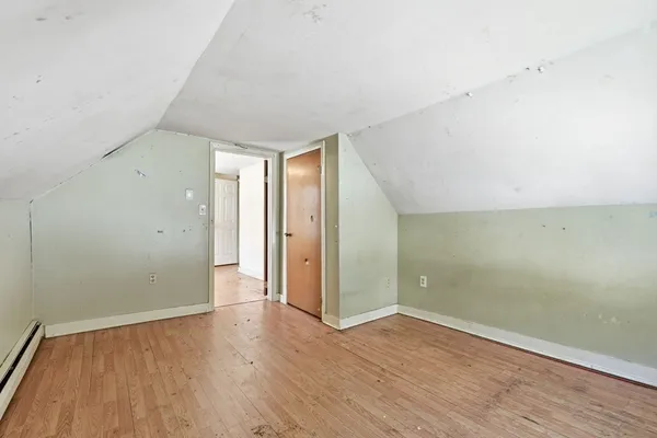 $250,000 | 2 Water Street, Greenfield, MA 01301