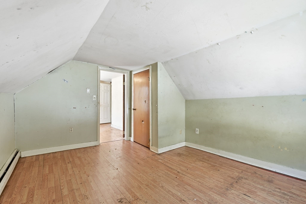 2 Water Street Greenfield, MA 01301 - Photo 19 of 41