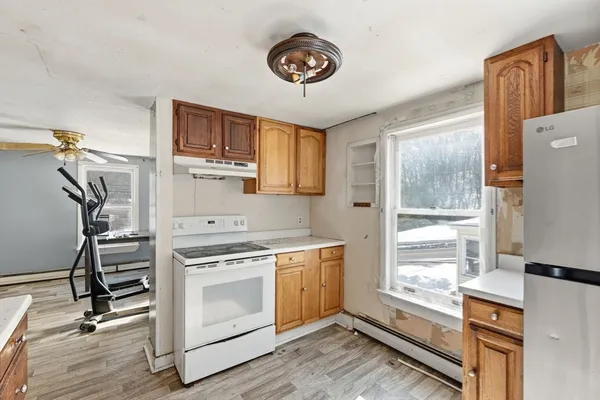 $280,000 | 2 Water Street, Greenfield, MA 01301