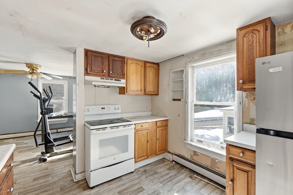 2 Water Street Greenfield, MA 01301 - Photo 20 of 41