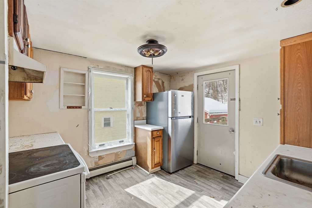 2 Water Street Greenfield, MA 01301 - Photo 21 of 41