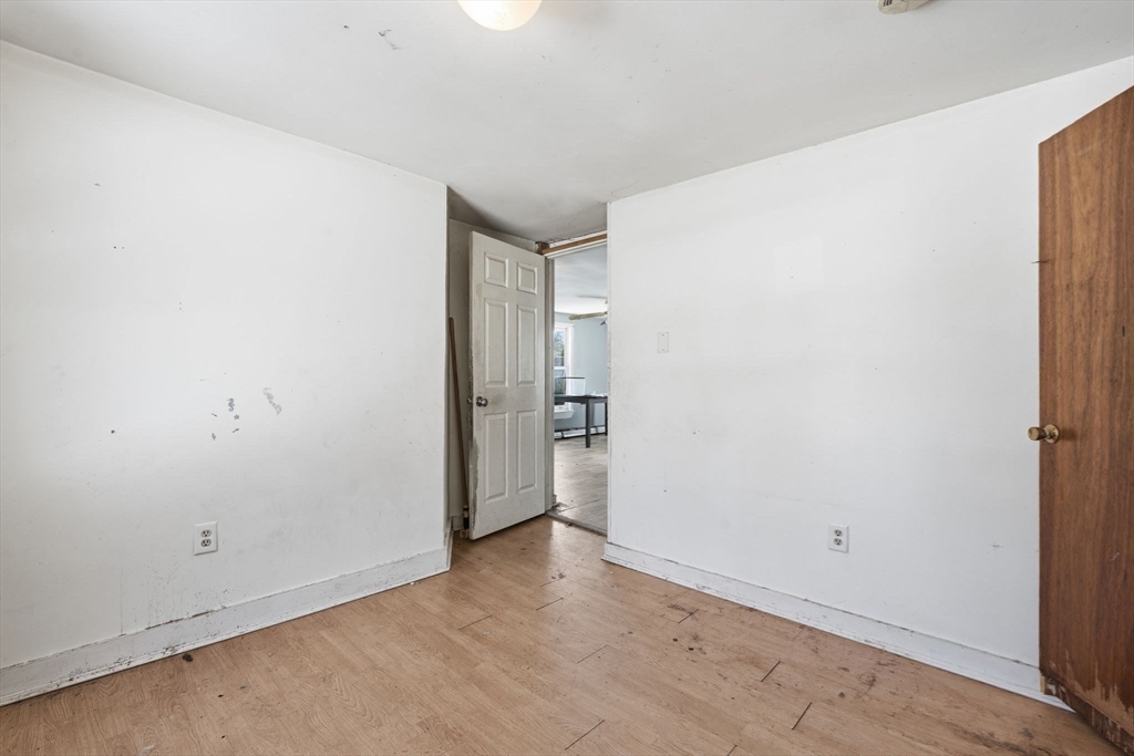 2 Water Street Greenfield, MA 01301 - Photo 22 of 41