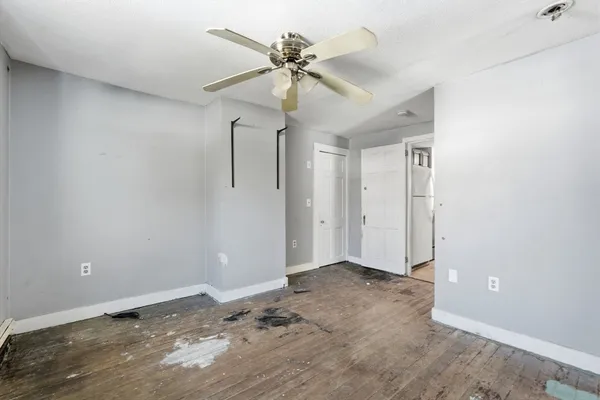 $280,000 | 2 Water Street, Greenfield, MA 01301