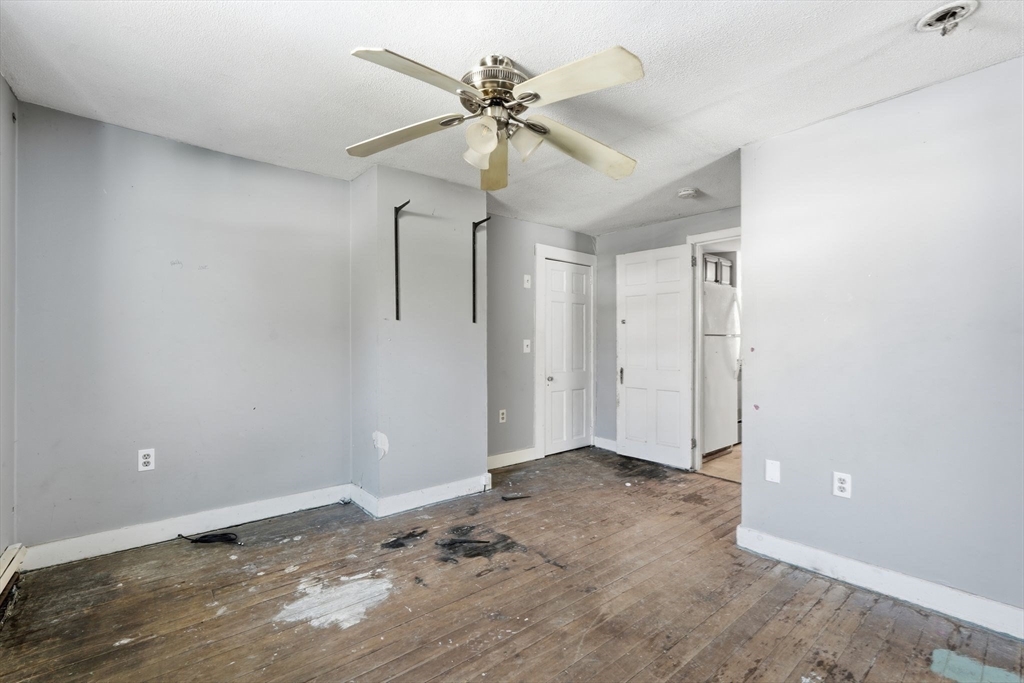 2 Water Street Greenfield, MA 01301 - Photo 23 of 41